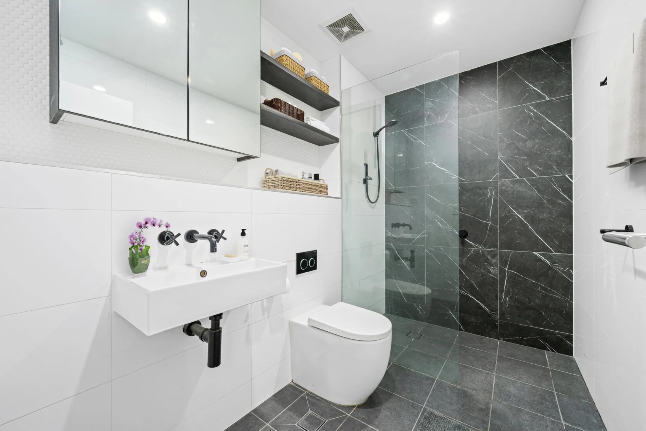 107 / 1 Saint David Avenue, Dee Why NSW 2099, Dee Why - Thumbnail 8