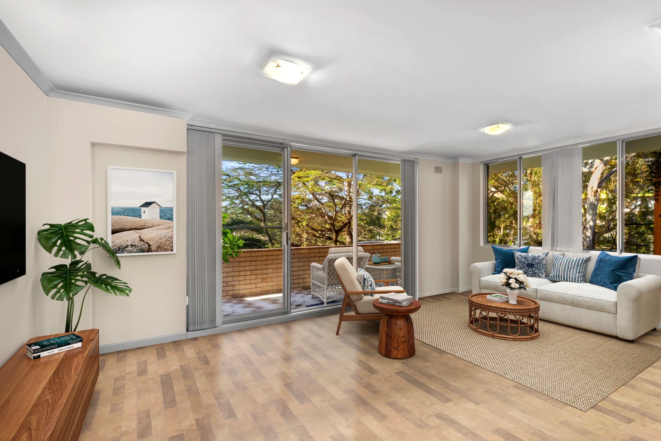 6 / 5 Kingsway, Dee Why NSW 2099, Dee Why - Thumbnail 2
