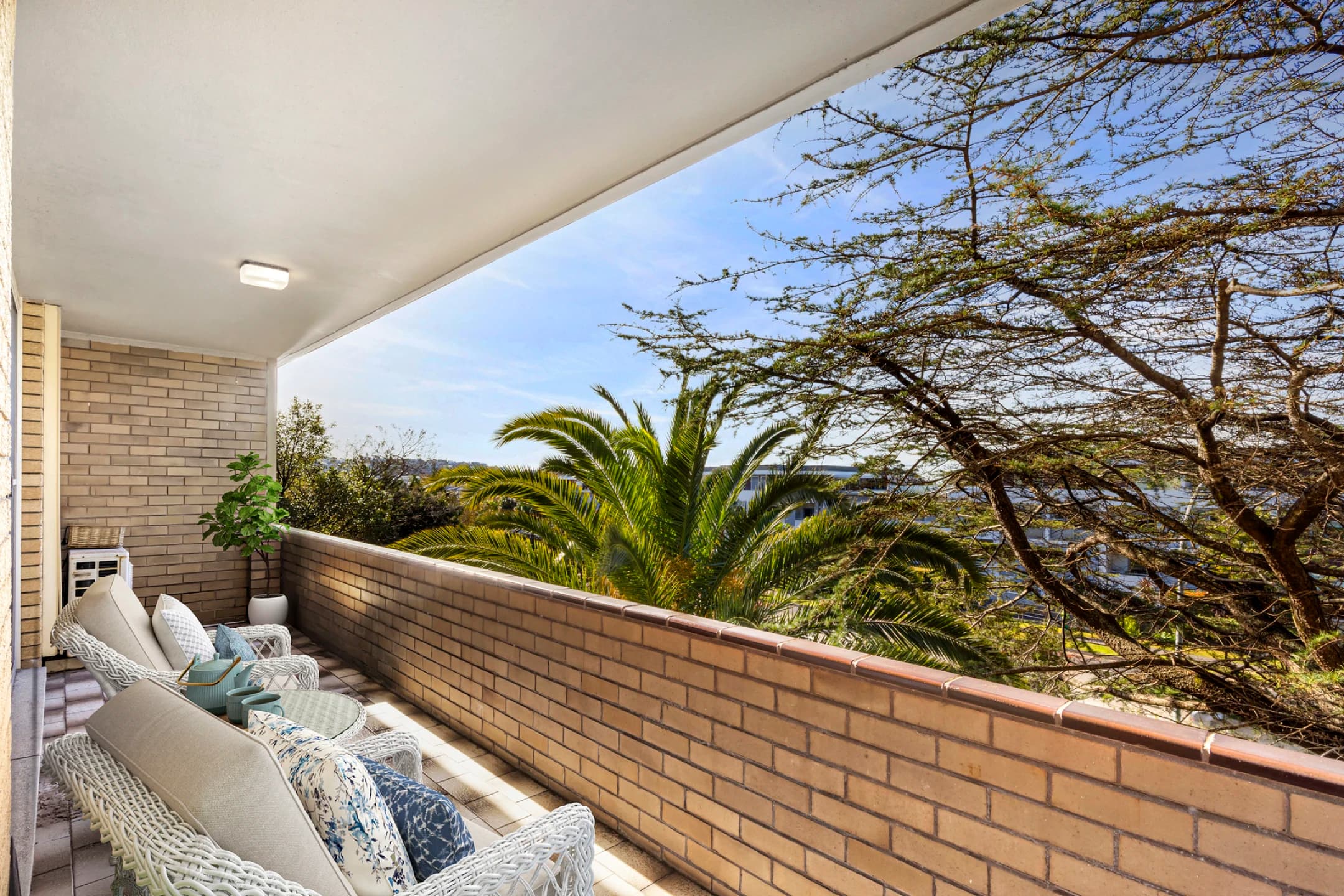 6 / 5 Kingsway, Dee Why NSW 2099, Dee Why - Thumbnail 4