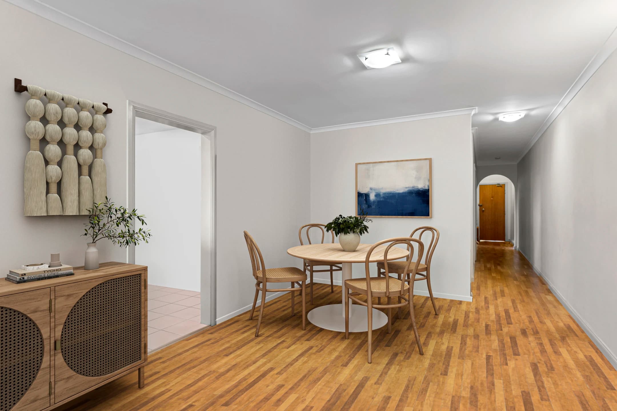 6 / 5 Kingsway, Dee Why NSW 2099, Dee Why - Thumbnail 5