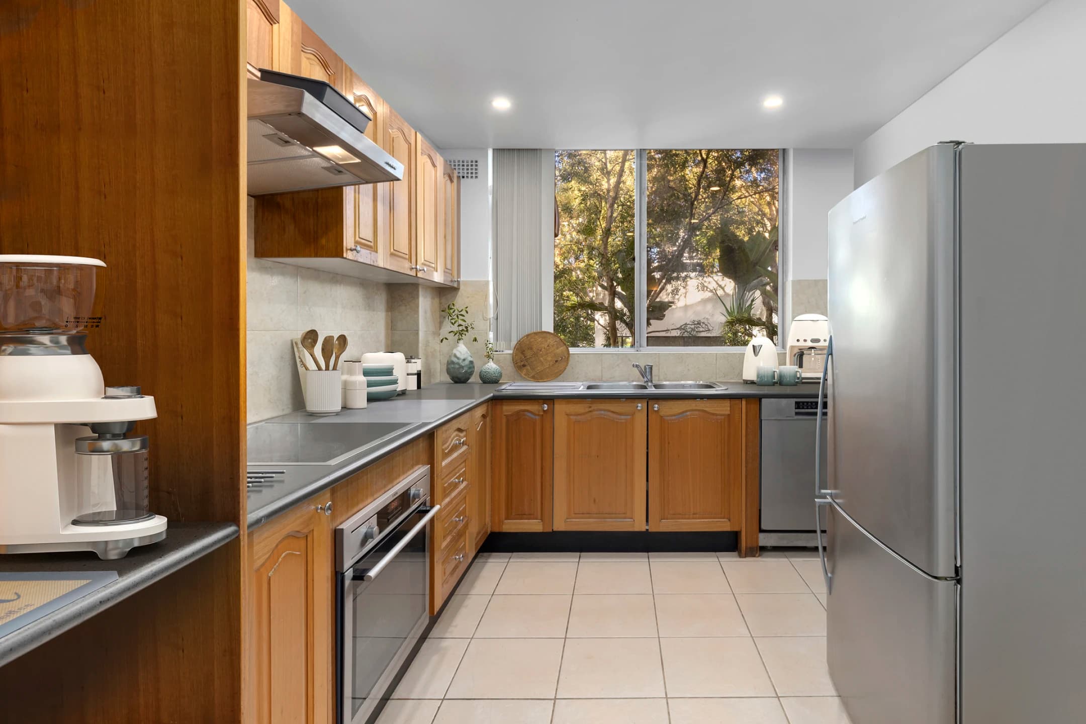 6 / 5 Kingsway, Dee Why NSW 2099, Dee Why - Thumbnail 6
