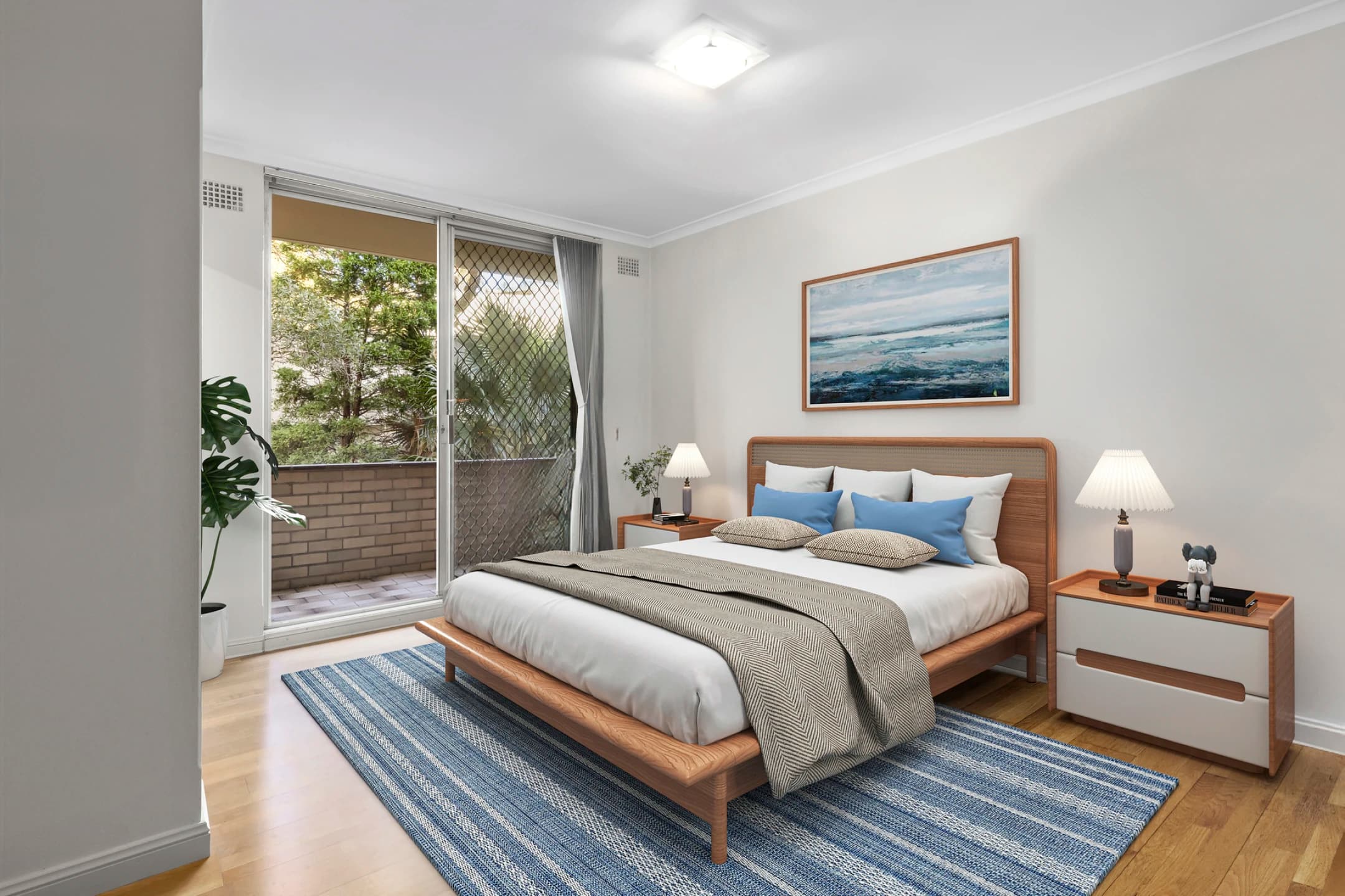6 / 5 Kingsway, Dee Why NSW 2099, Dee Why - Thumbnail 7