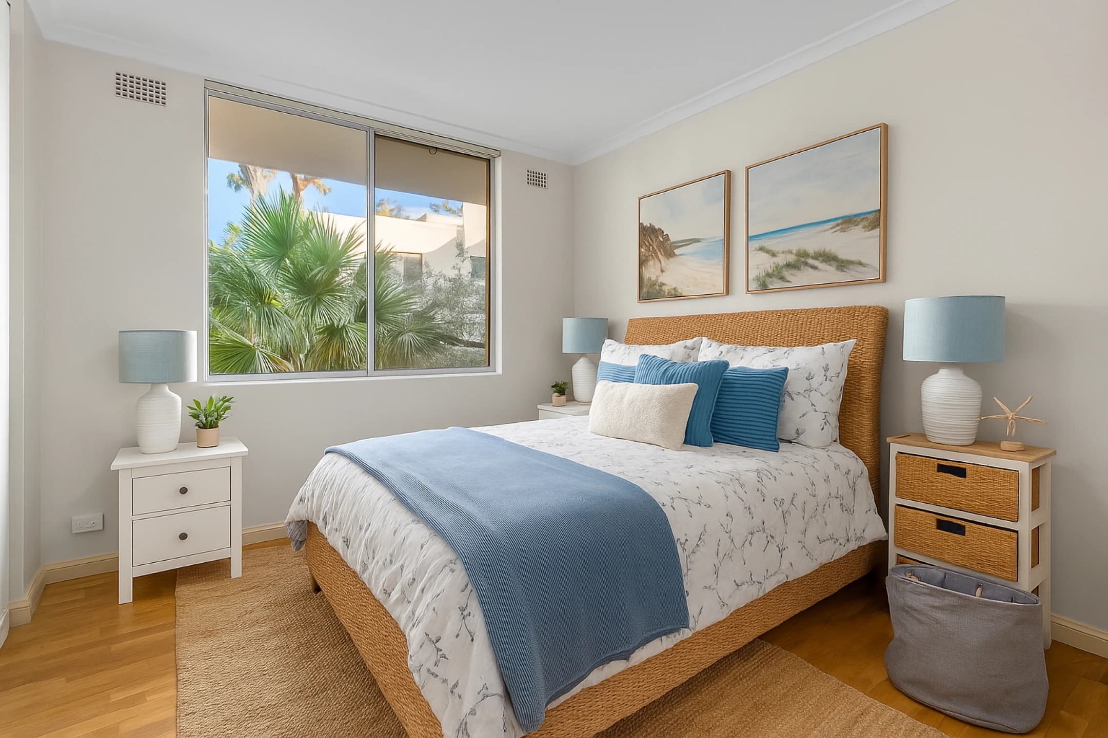 6 / 5 Kingsway, Dee Why NSW 2099, Dee Why - Thumbnail 8