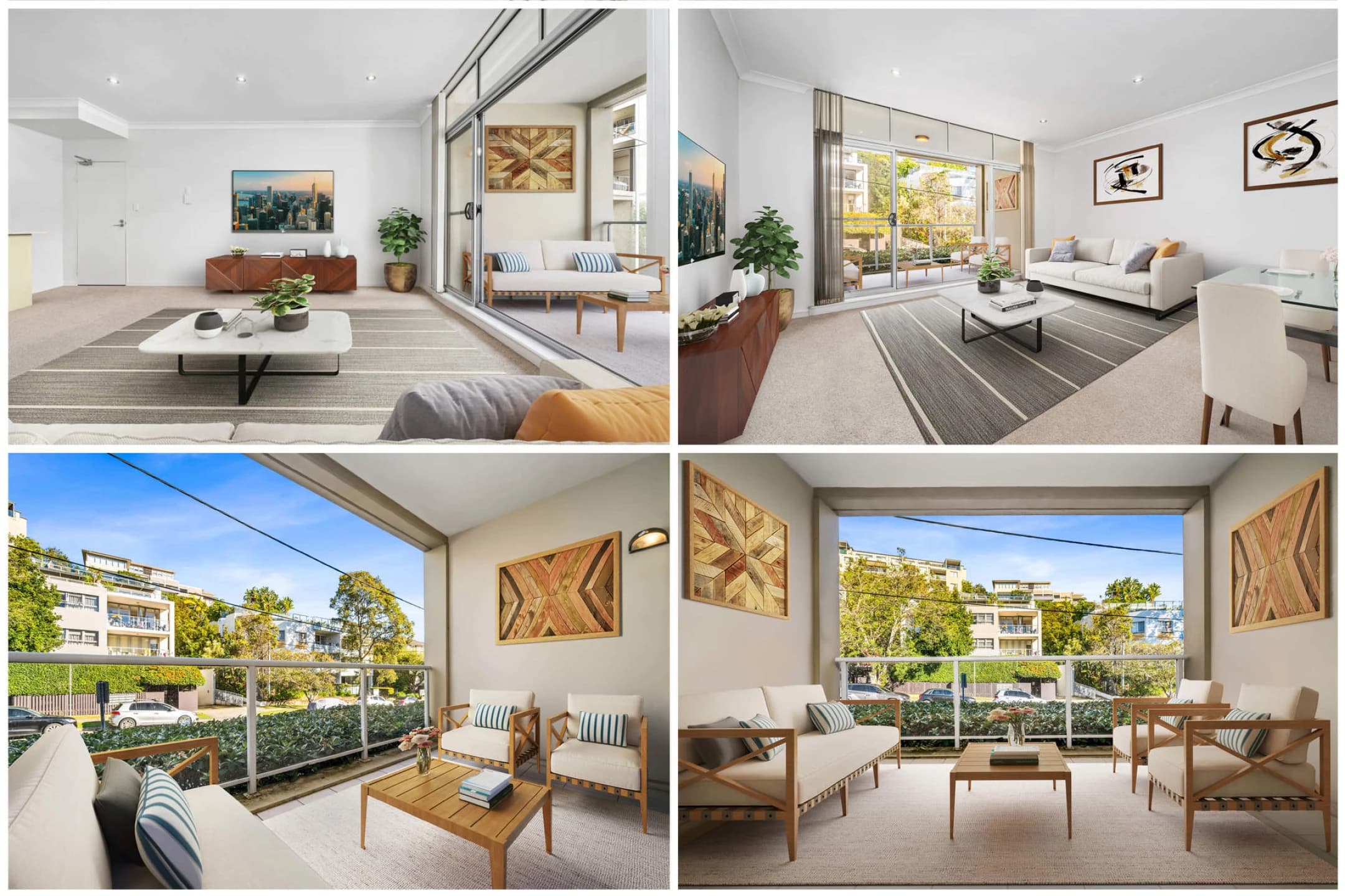 6 / 28-32 Sturdee Parade, Dee Why NSW 2099, Dee Why - Image 1
