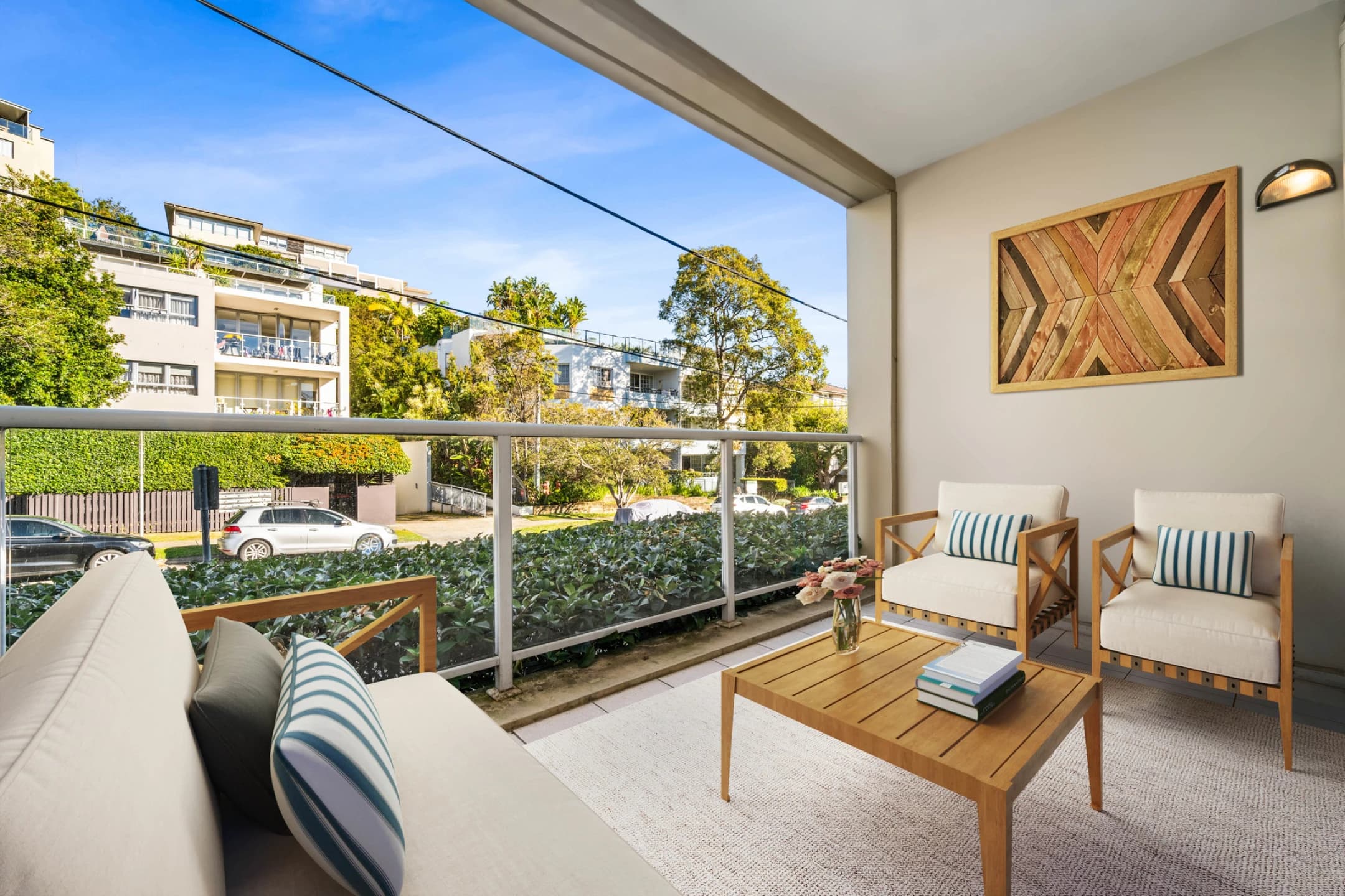 6 / 28-32 Sturdee Parade, Dee Why NSW 2099, Dee Why - Thumbnail 5
