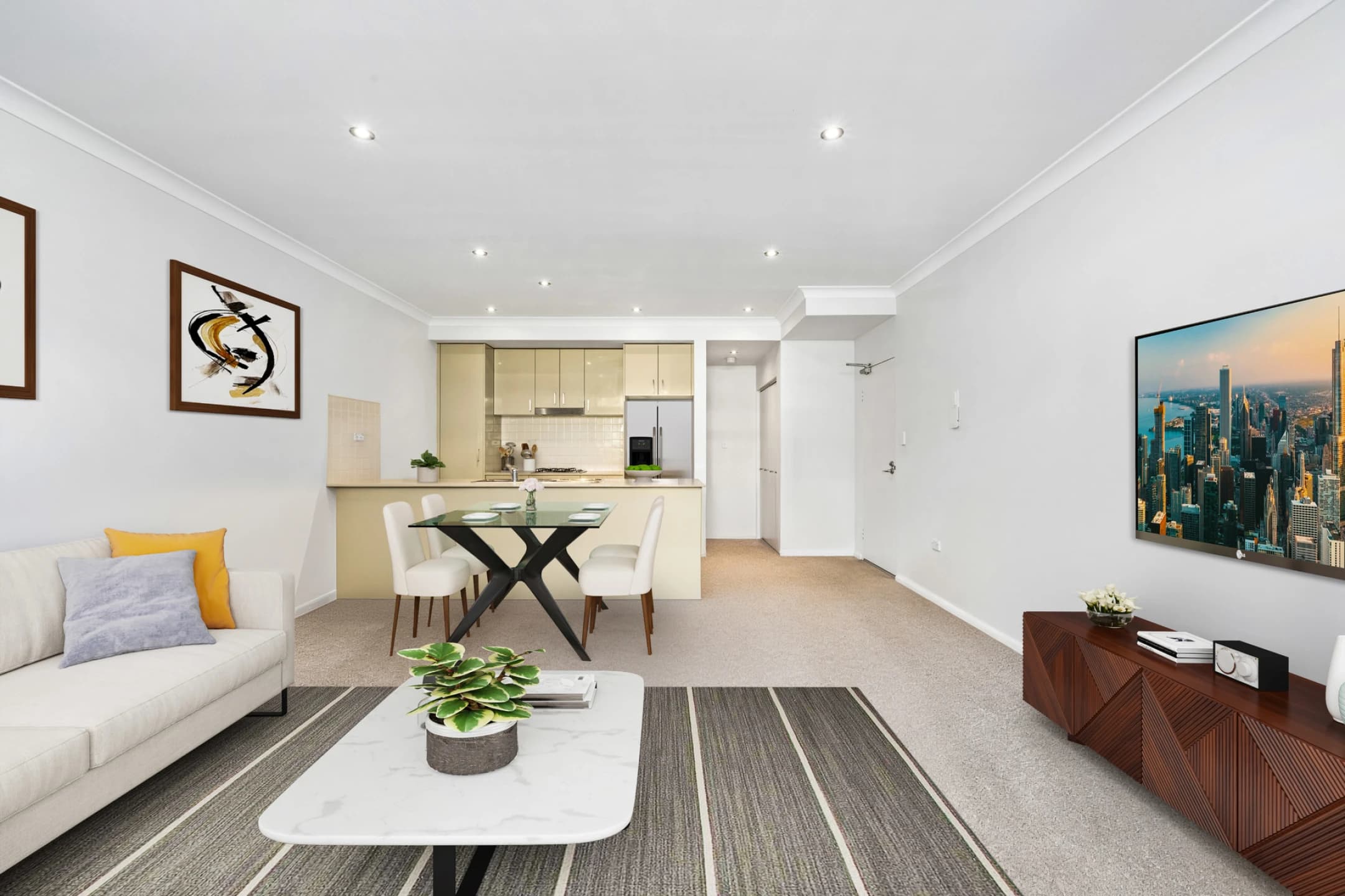 6 / 28-32 Sturdee Parade, Dee Why NSW 2099, Dee Why - Thumbnail 7