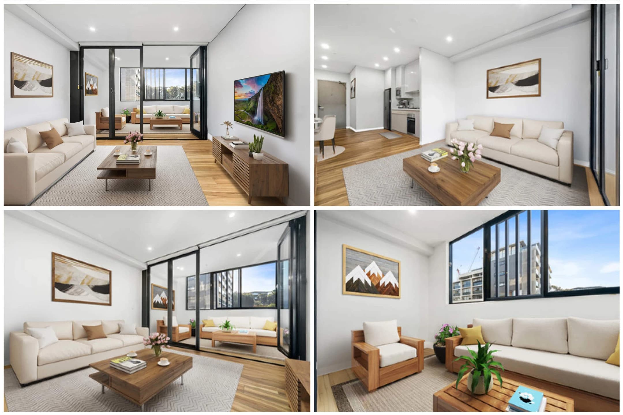 303 / 890 Pittwater Road, Dee Why NSW 2099, Dee Why - Image 1