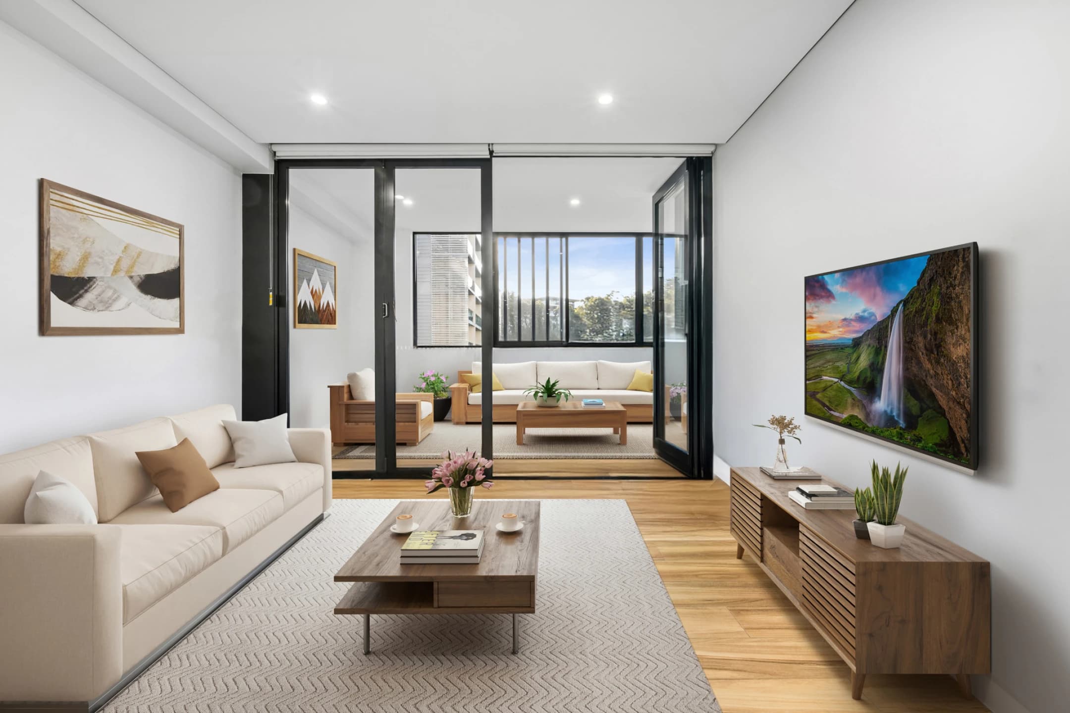 303 / 890 Pittwater Road, Dee Why NSW 2099, Dee Why - Thumbnail 2