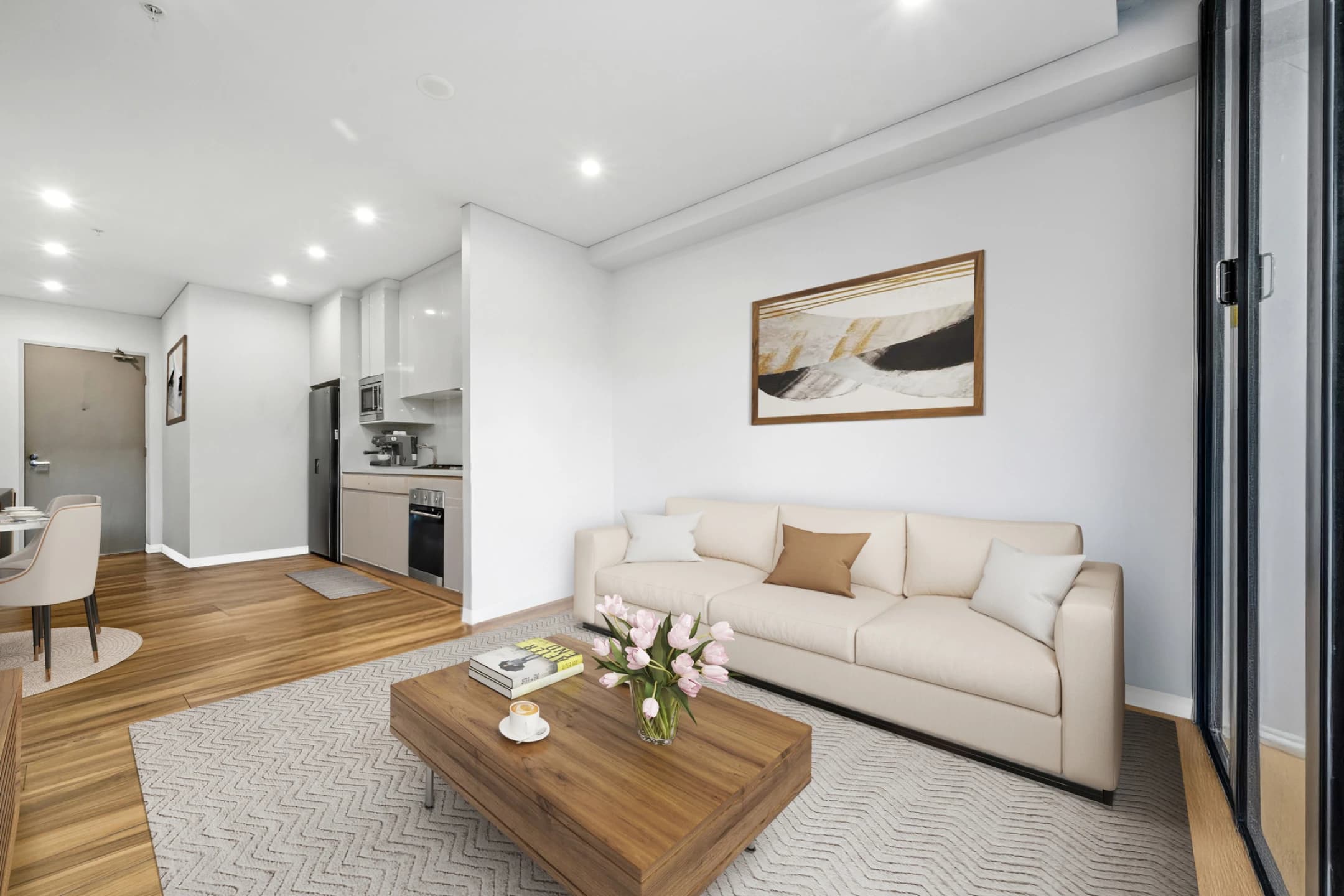 303 / 890 Pittwater Road, Dee Why NSW 2099, Dee Why - Thumbnail 4