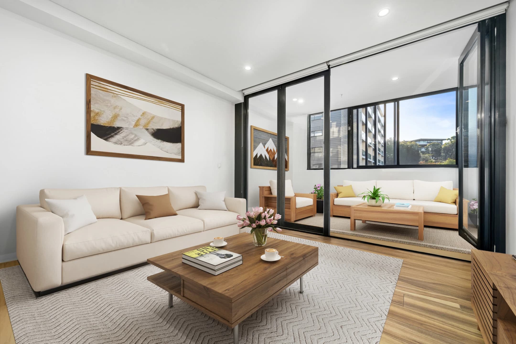 303 / 890 Pittwater Road, Dee Why NSW 2099, Dee Why - Thumbnail 5