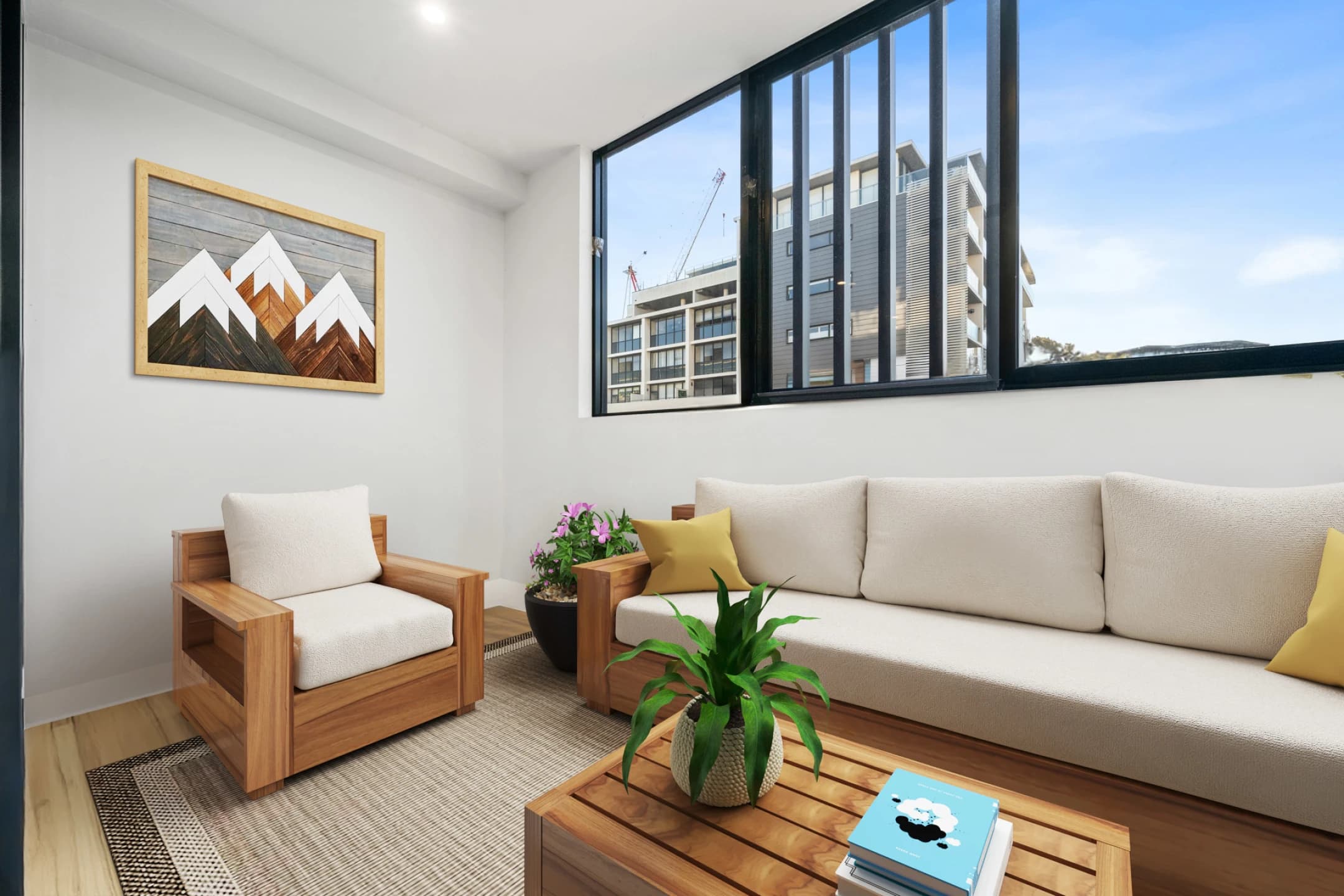 303 / 890 Pittwater Road, Dee Why NSW 2099, Dee Why - Thumbnail 6