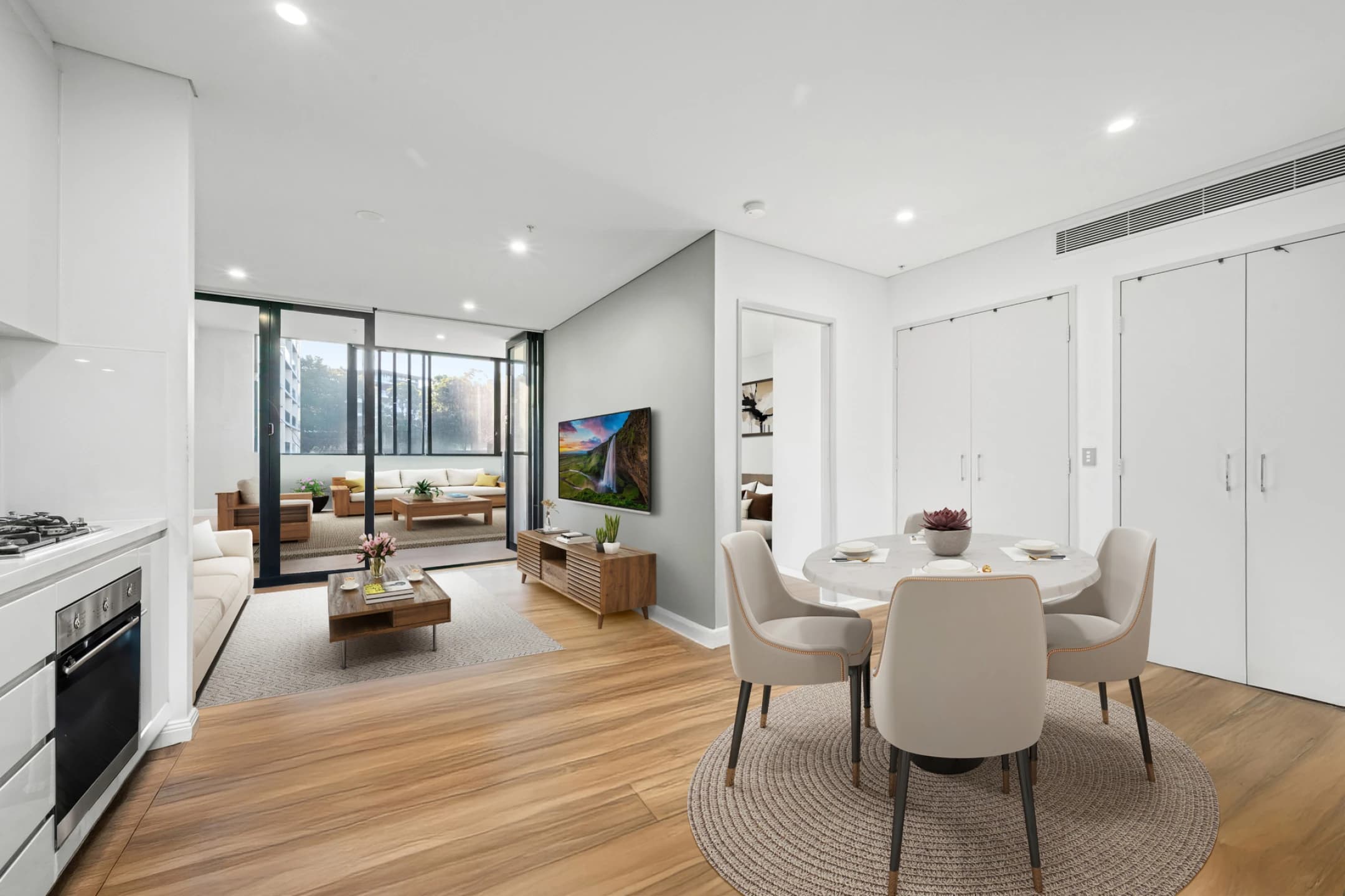 303 / 890 Pittwater Road, Dee Why NSW 2099, Dee Why - Thumbnail 7