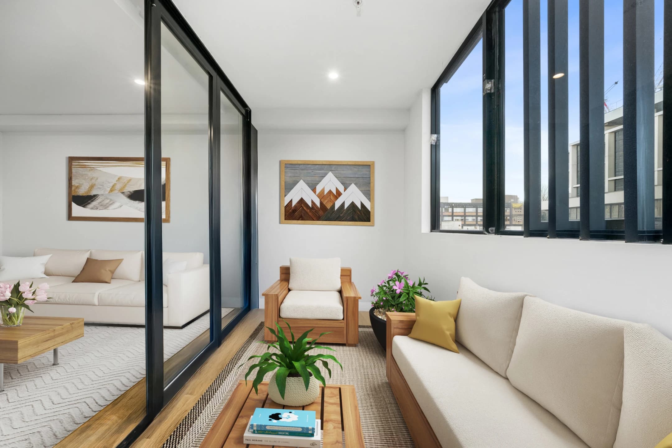 303 / 890 Pittwater Road, Dee Why NSW 2099, Dee Why - Thumbnail 8