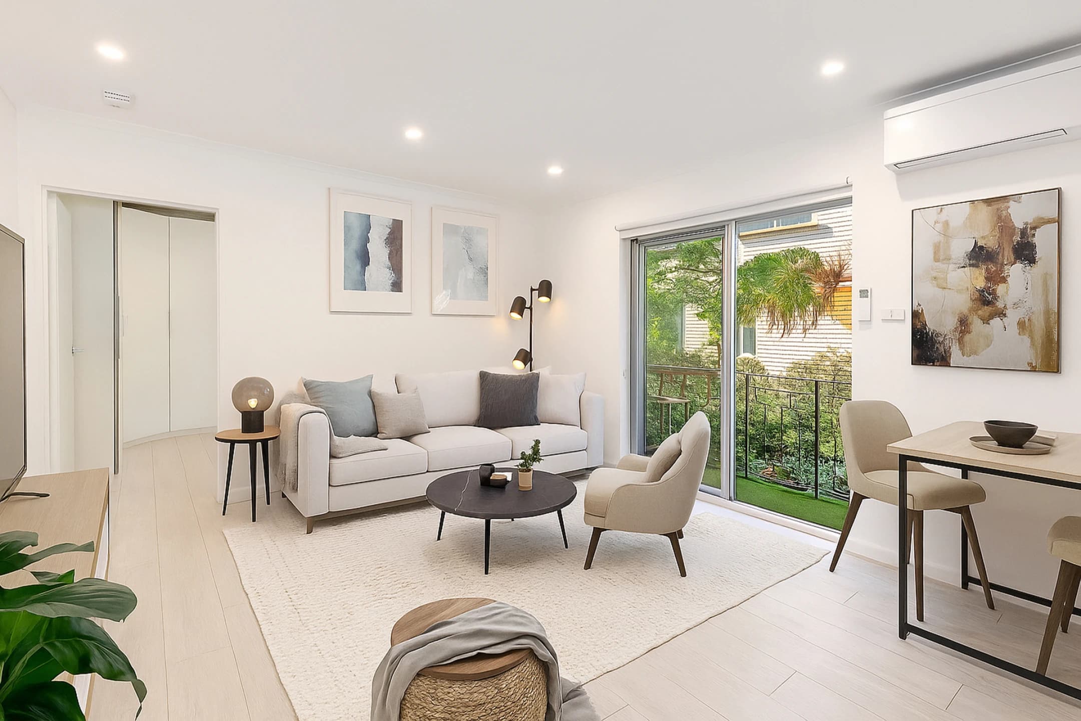 3 / 6 Holborn Avenue, Dee Why NSW 2099, Dee Why - Thumbnail 4