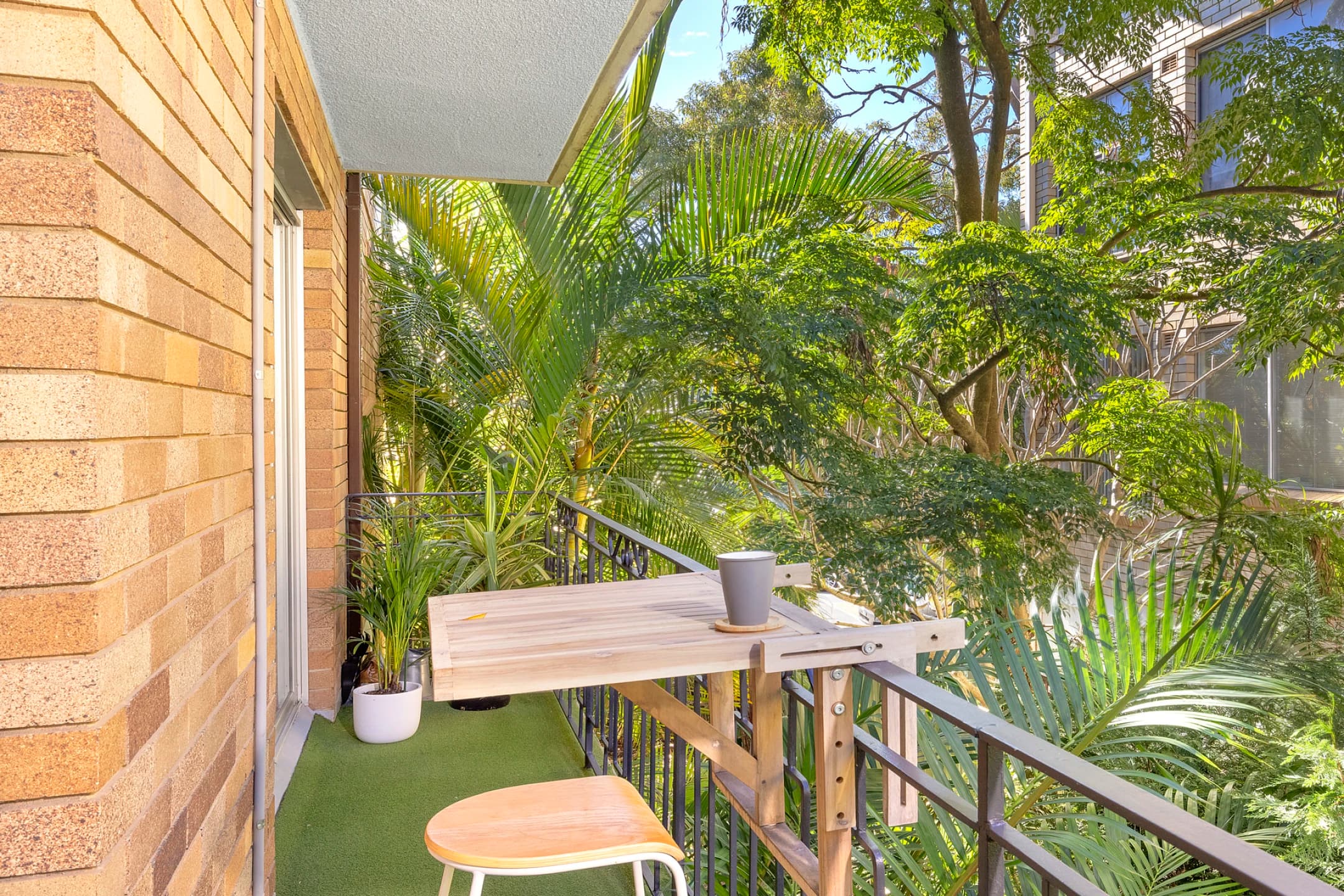 3 / 6 Holborn Avenue, Dee Why NSW 2099, Dee Why - Thumbnail 5
