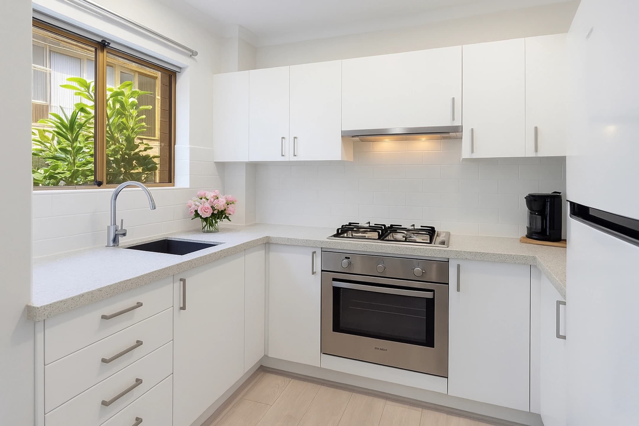 3 / 6 Holborn Avenue, Dee Why NSW 2099, Dee Why - Thumbnail 6