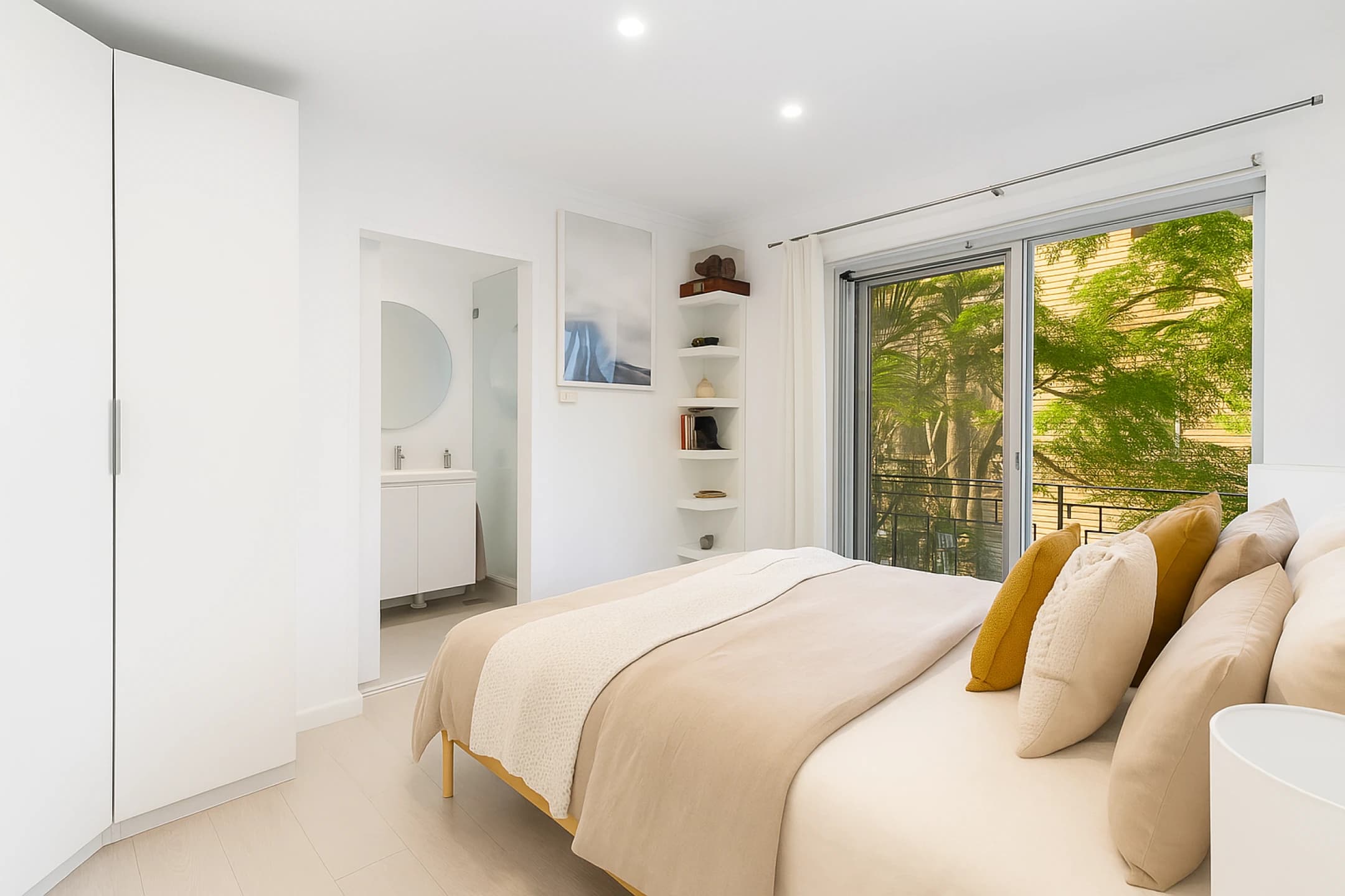 3 / 6 Holborn Avenue, Dee Why NSW 2099, Dee Why - Thumbnail 7