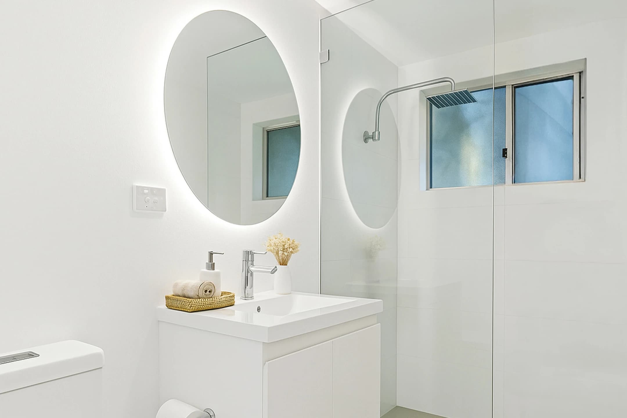 3 / 6 Holborn Avenue, Dee Why NSW 2099, Dee Why - Thumbnail 8