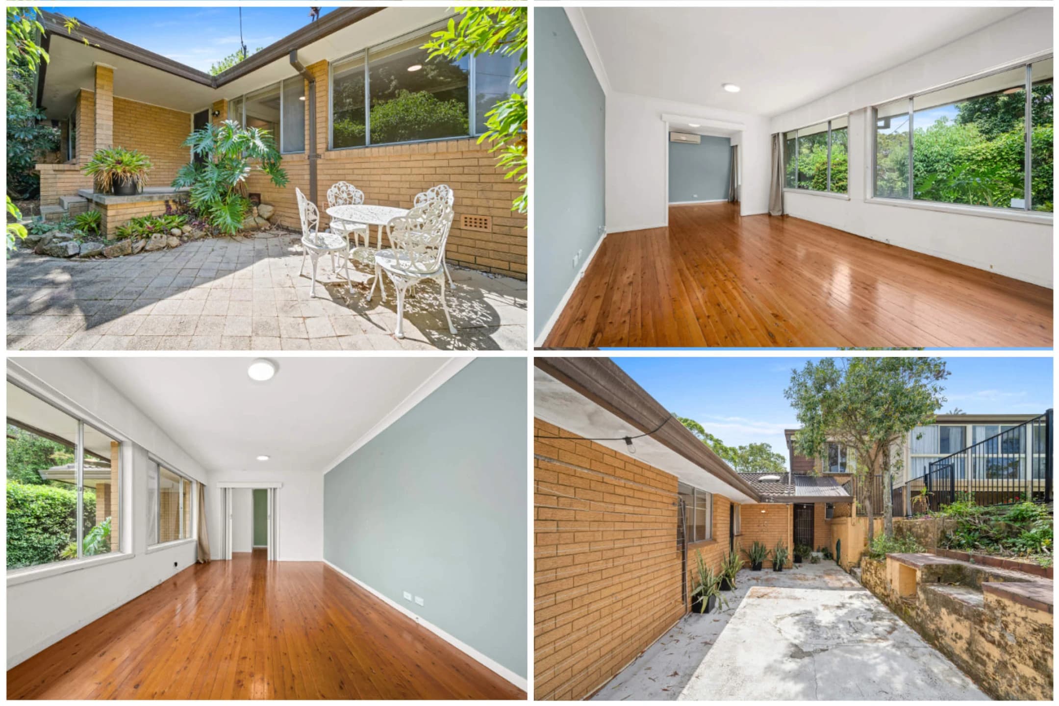 144 Warriewood Road, Warriewood NSW 2102, Warriewood - Image 1