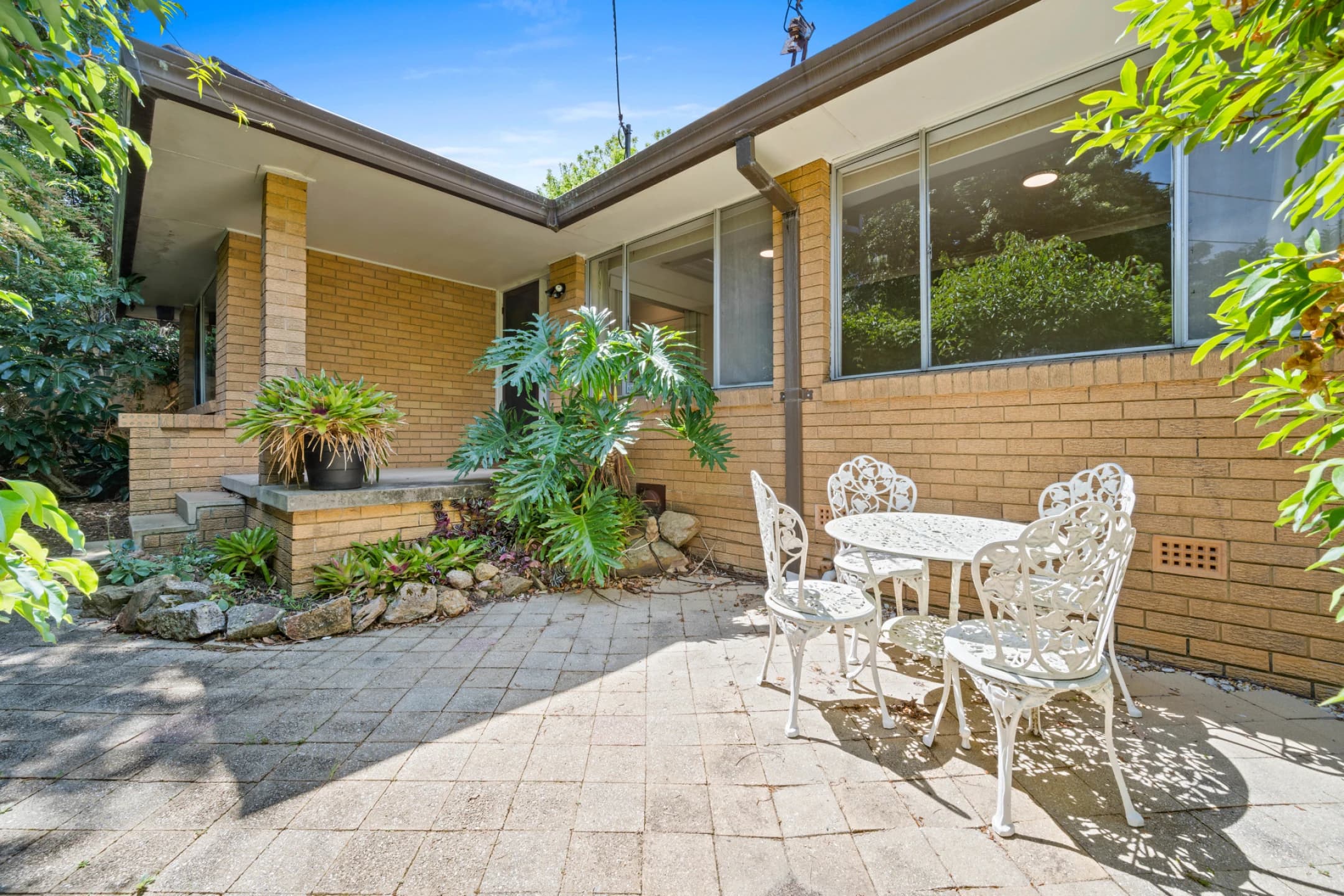 144 Warriewood Road, Warriewood NSW 2102, Warriewood - Thumbnail 2