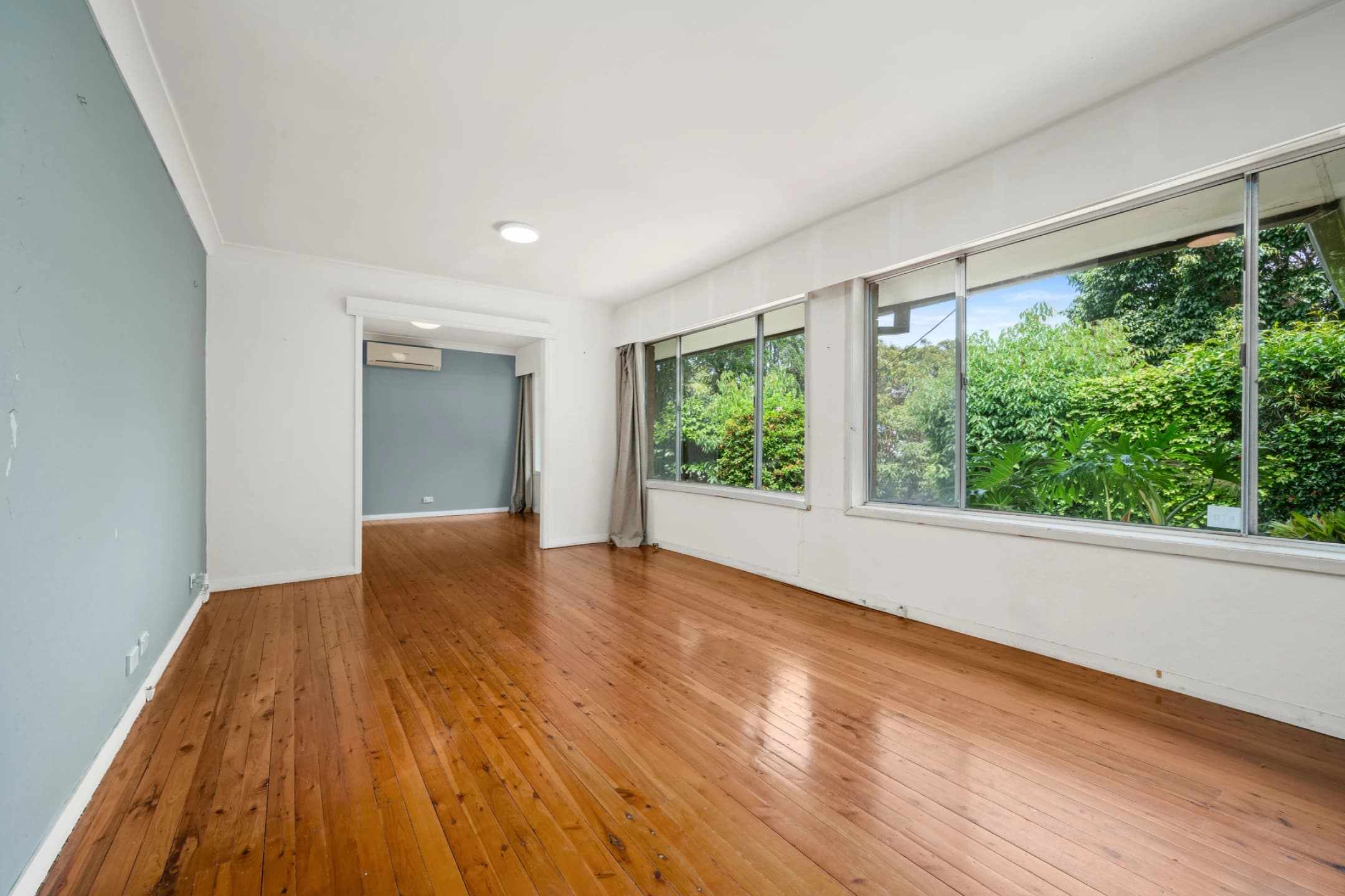 144 Warriewood Road, Warriewood NSW 2102, Warriewood - Thumbnail 4