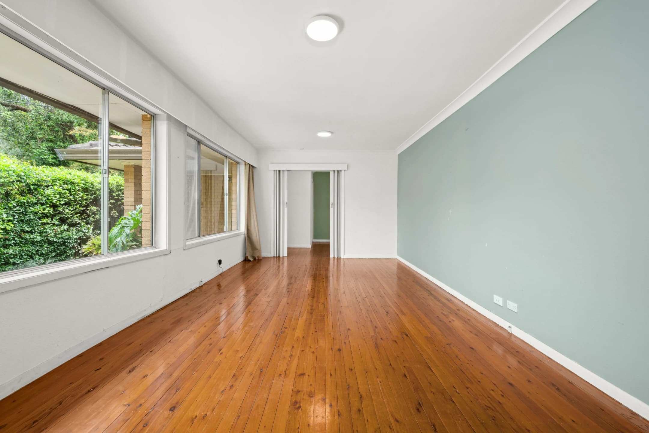 144 Warriewood Road, Warriewood NSW 2102, Warriewood - Thumbnail 5
