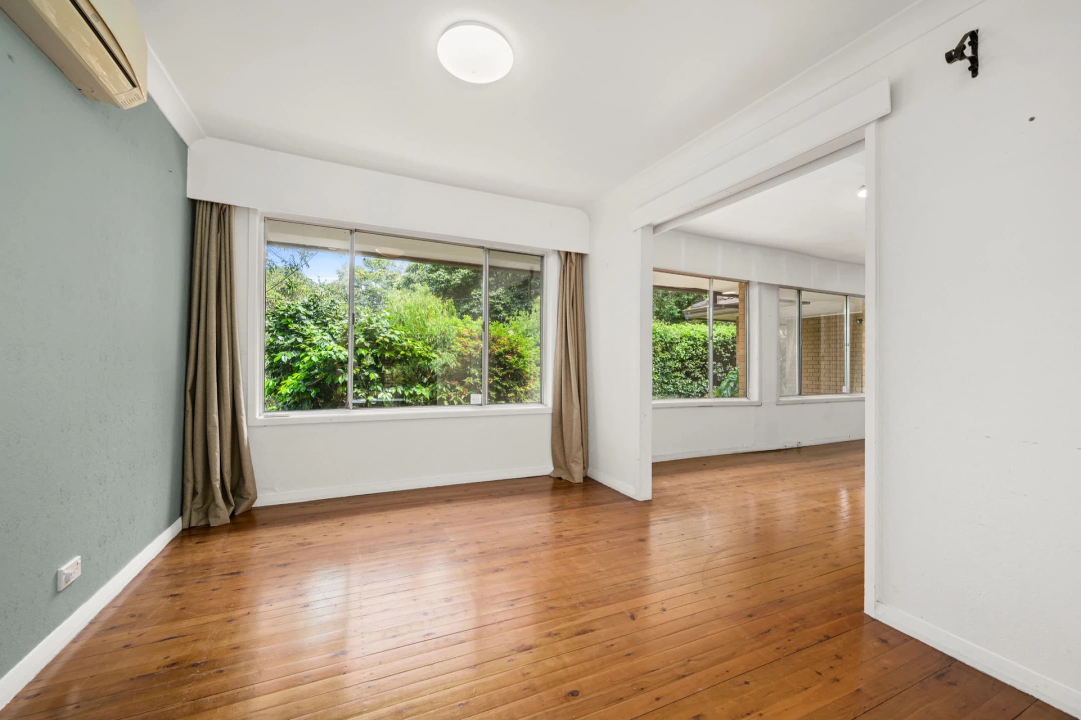 144 Warriewood Road, Warriewood NSW 2102, Warriewood - Thumbnail 6