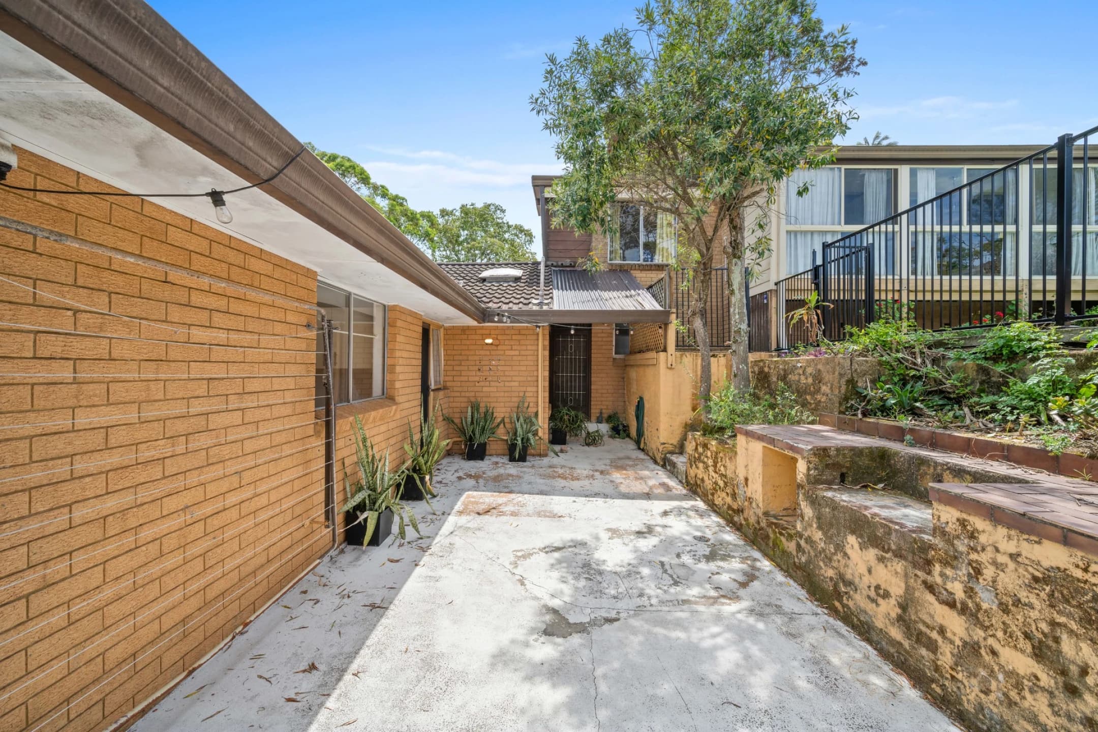144 Warriewood Road, Warriewood NSW 2102, Warriewood - Thumbnail 8