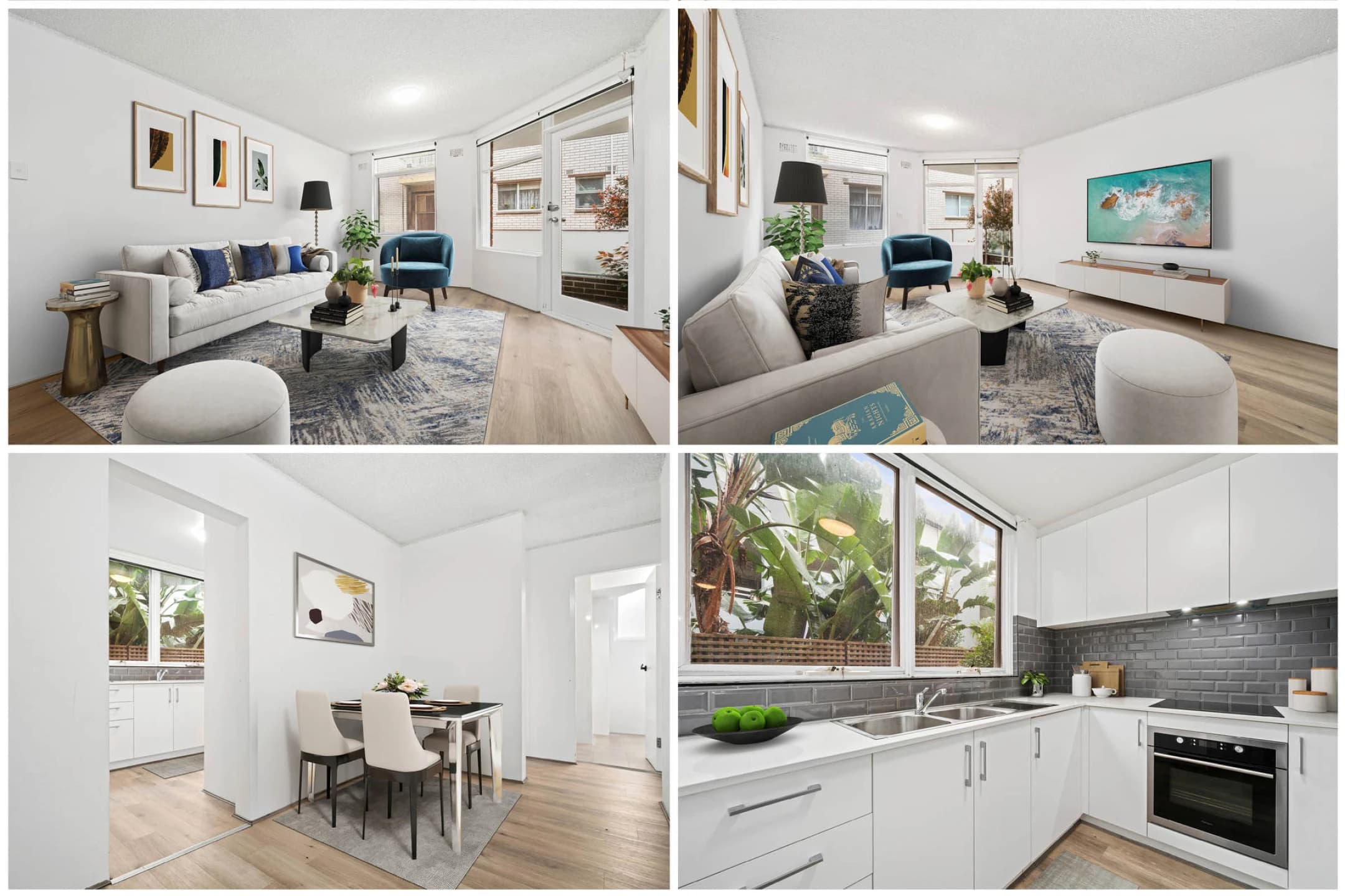 1 / 775 Pittwater Road, Dee Why NSW 2099, Dee Why - Image 1