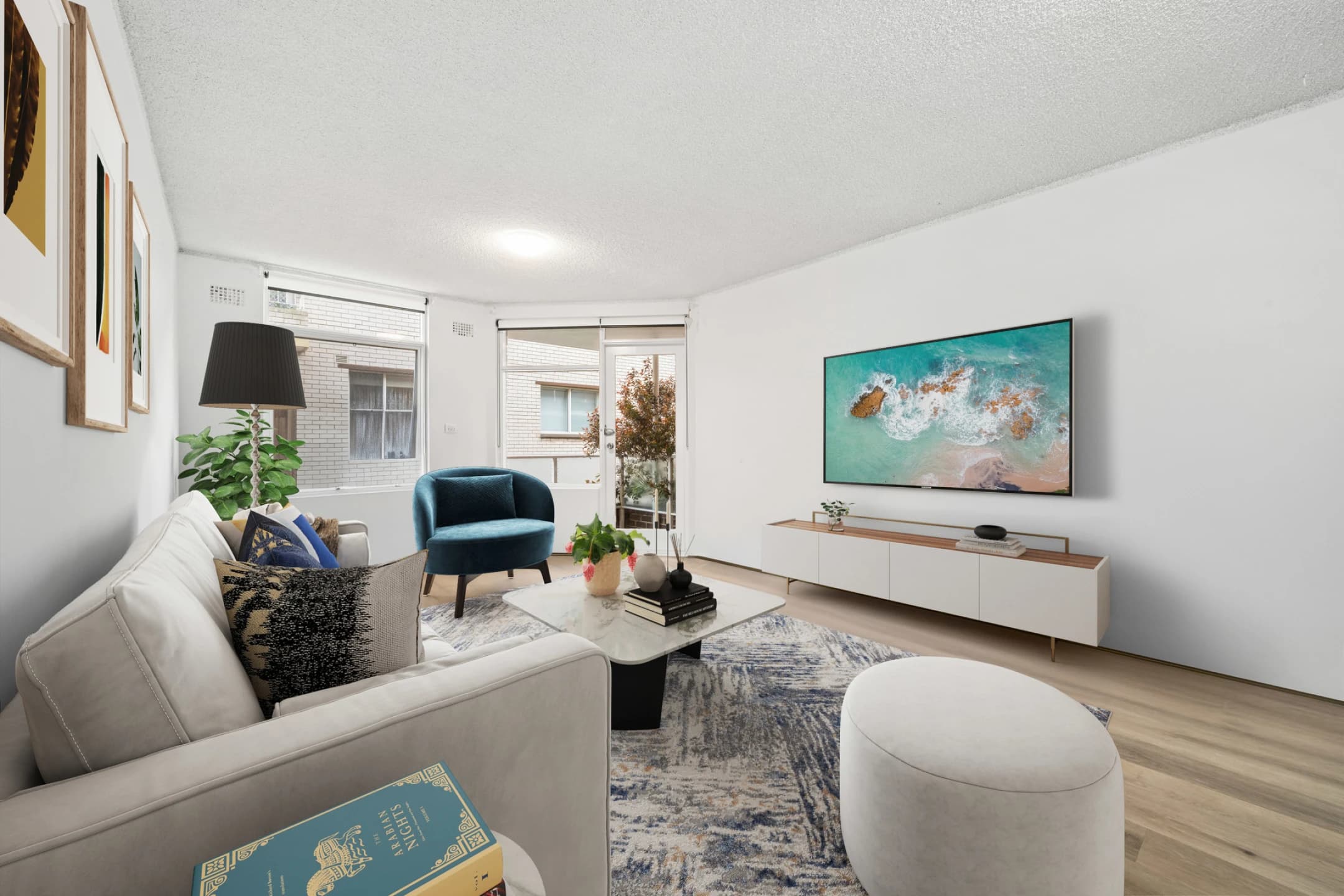 1 / 775 Pittwater Road, Dee Why NSW 2099, Dee Why - Thumbnail 4