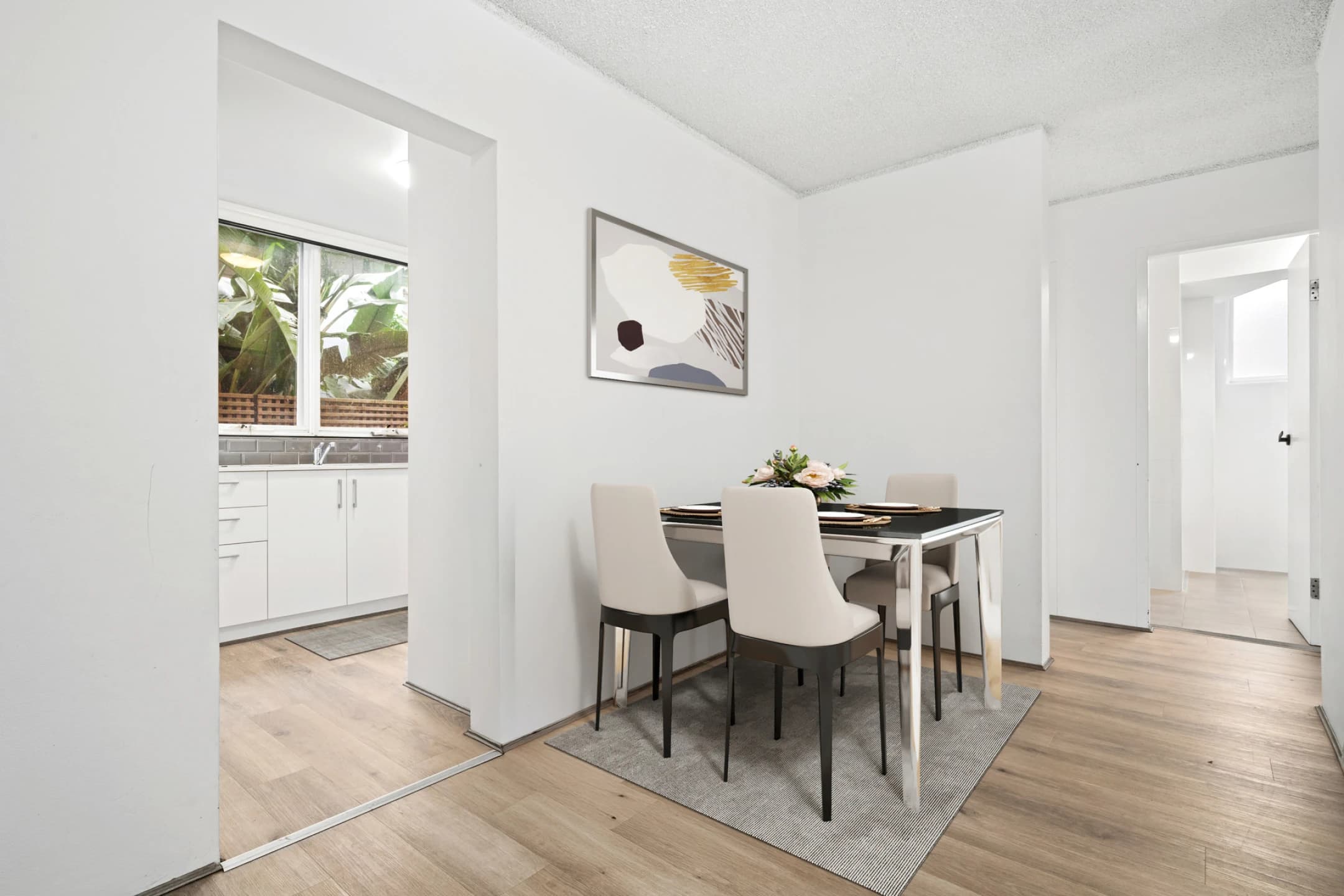 1 / 775 Pittwater Road, Dee Why NSW 2099, Dee Why - Thumbnail 5