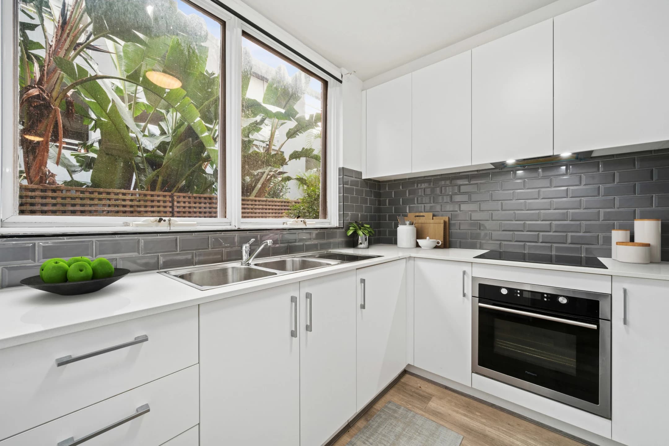1 / 775 Pittwater Road, Dee Why NSW 2099, Dee Why - Thumbnail 6
