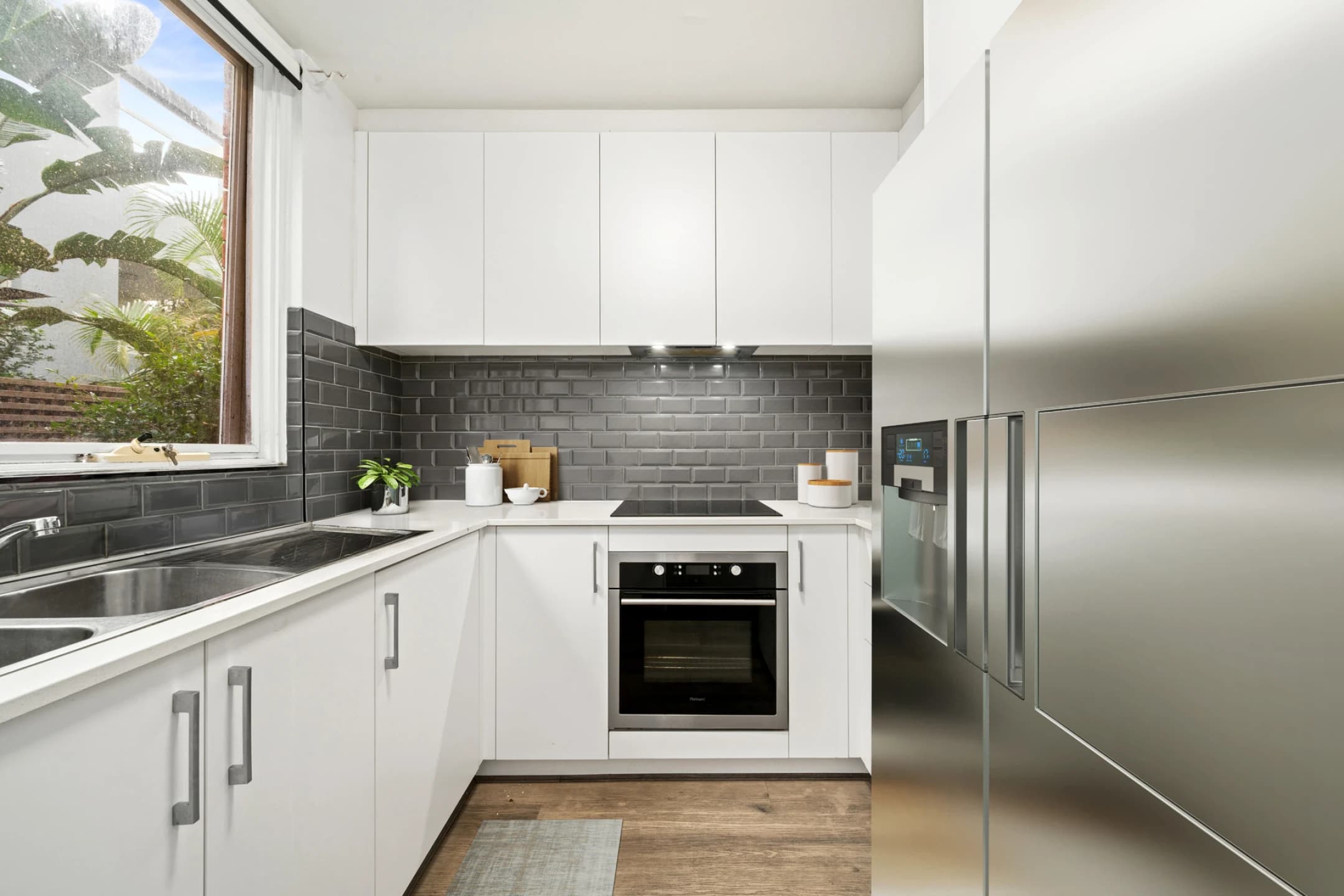 1 / 775 Pittwater Road, Dee Why NSW 2099, Dee Why - Thumbnail 7