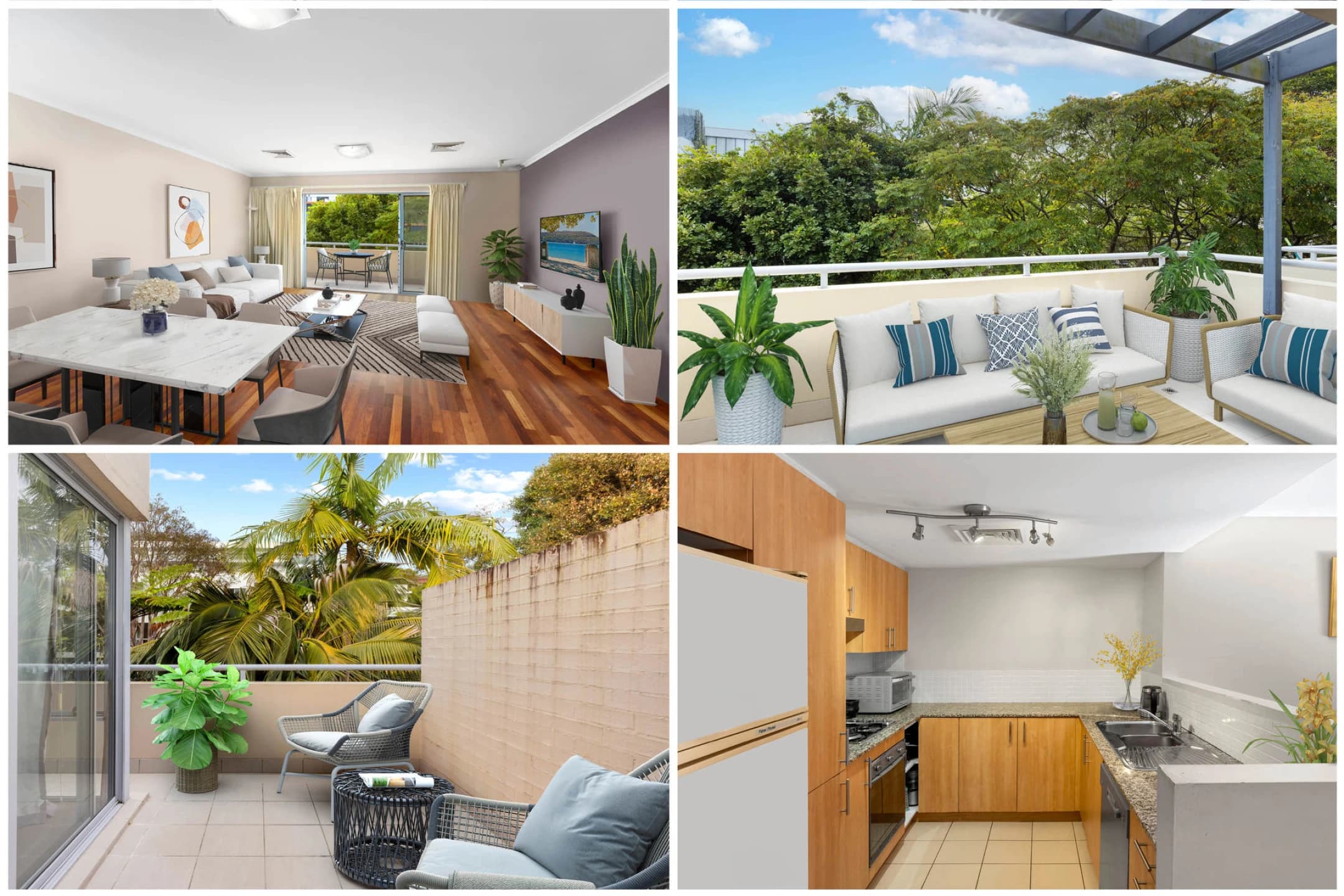 20 / 19 Sturdee Parade, Dee Why NSW 2099, Dee Why - Image 1