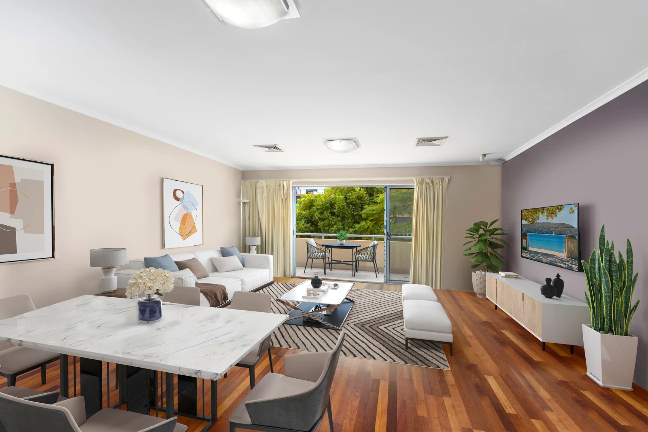 20 / 19 Sturdee Parade, Dee Why NSW 2099, Dee Why - Thumbnail 2
