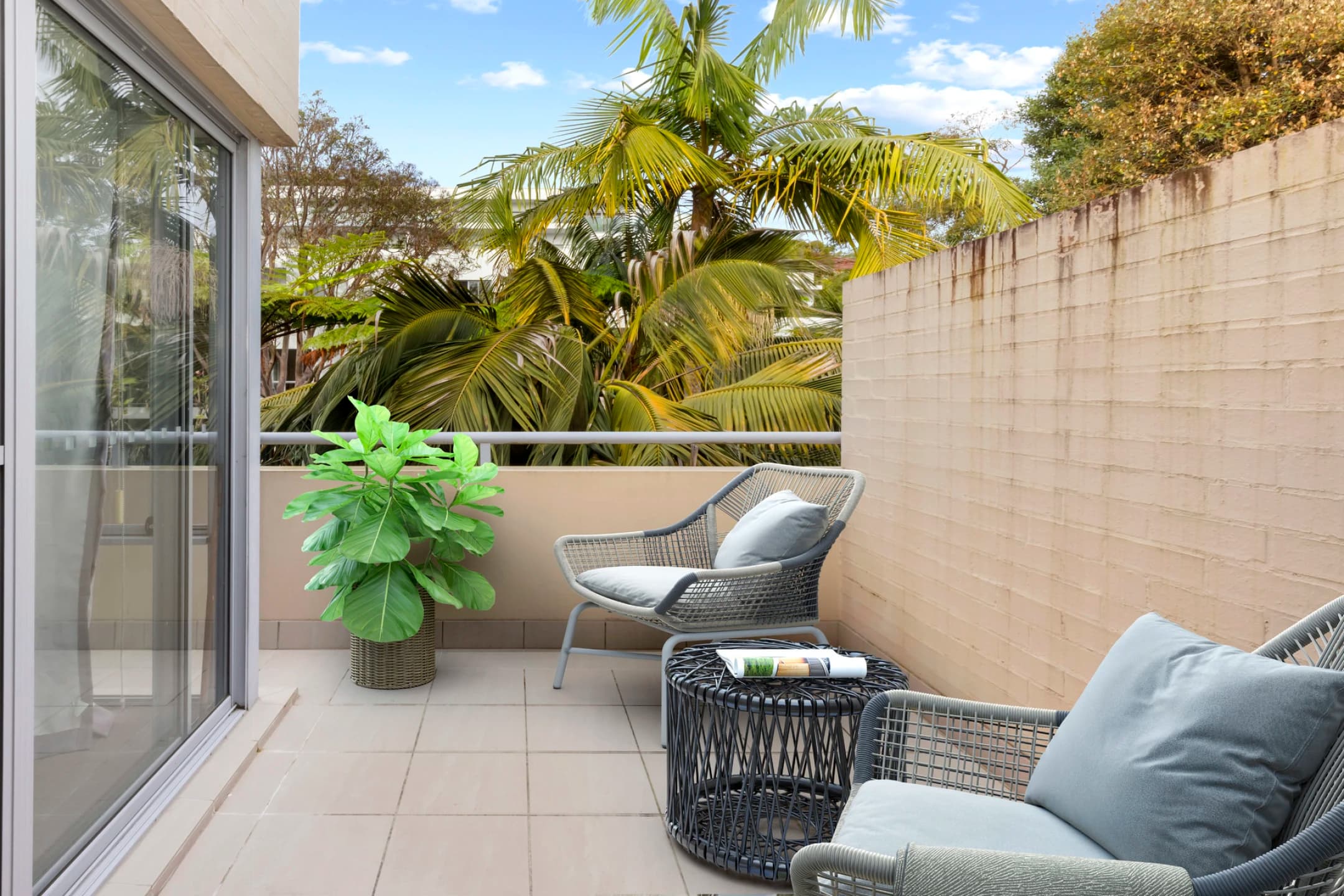 20 / 19 Sturdee Parade, Dee Why NSW 2099, Dee Why - Thumbnail 5