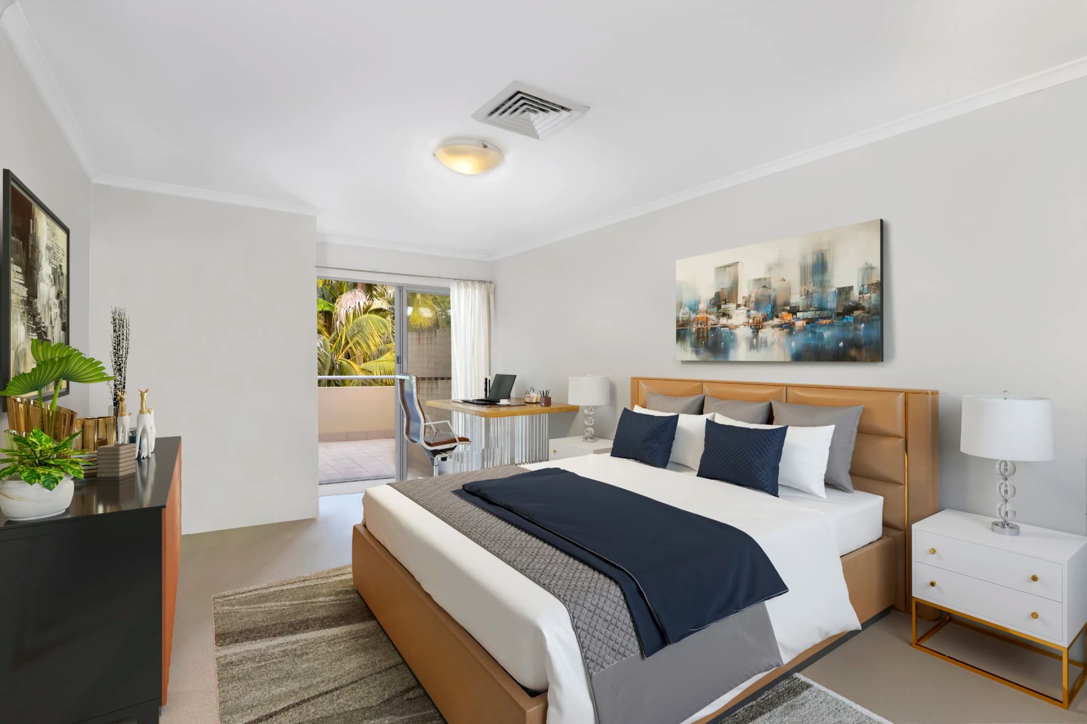 20 / 19 Sturdee Parade, Dee Why NSW 2099, Dee Why - Thumbnail 7