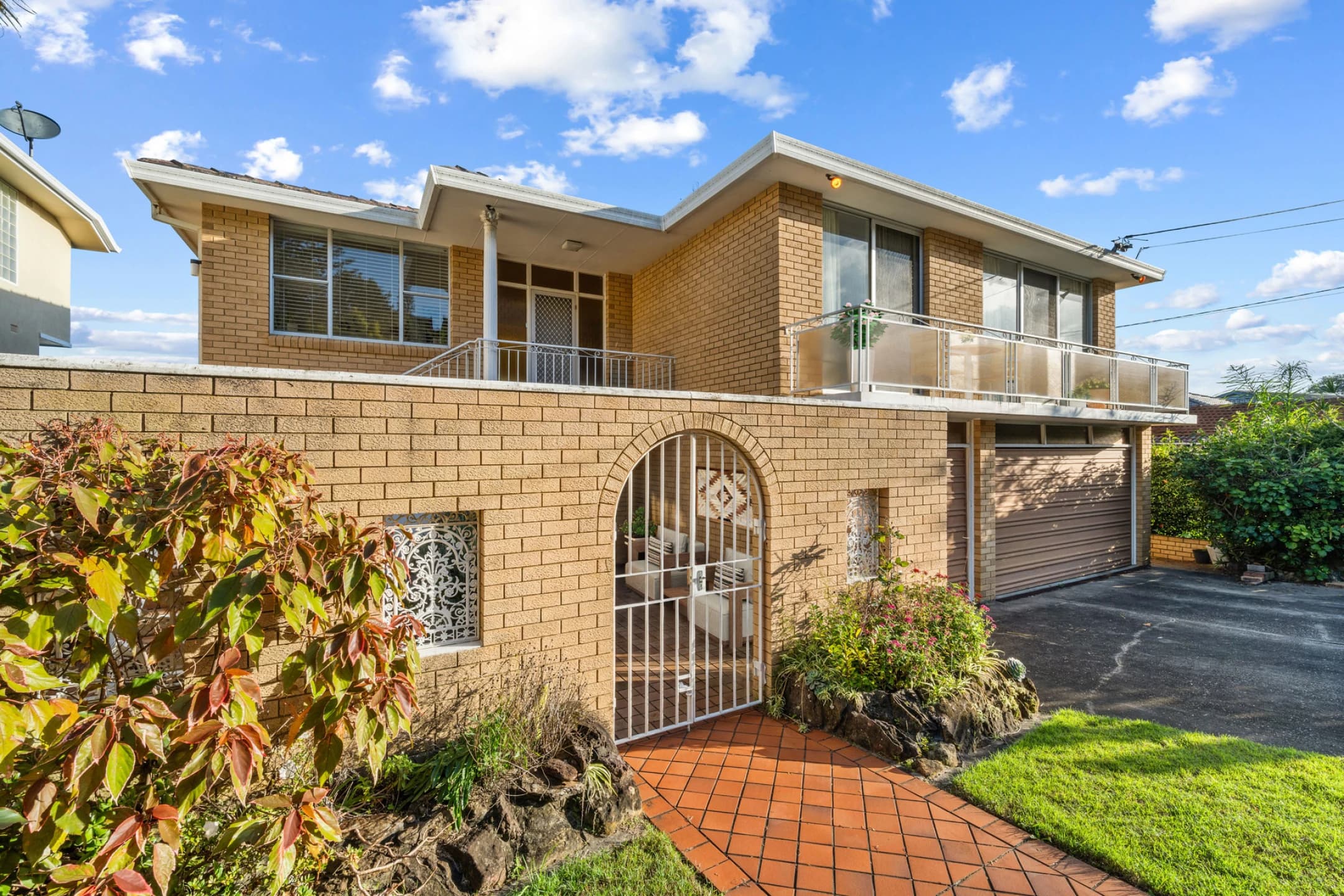 19 Coutts Crescent, Collaroy NSW 2097, Collaroy - Thumbnail 2