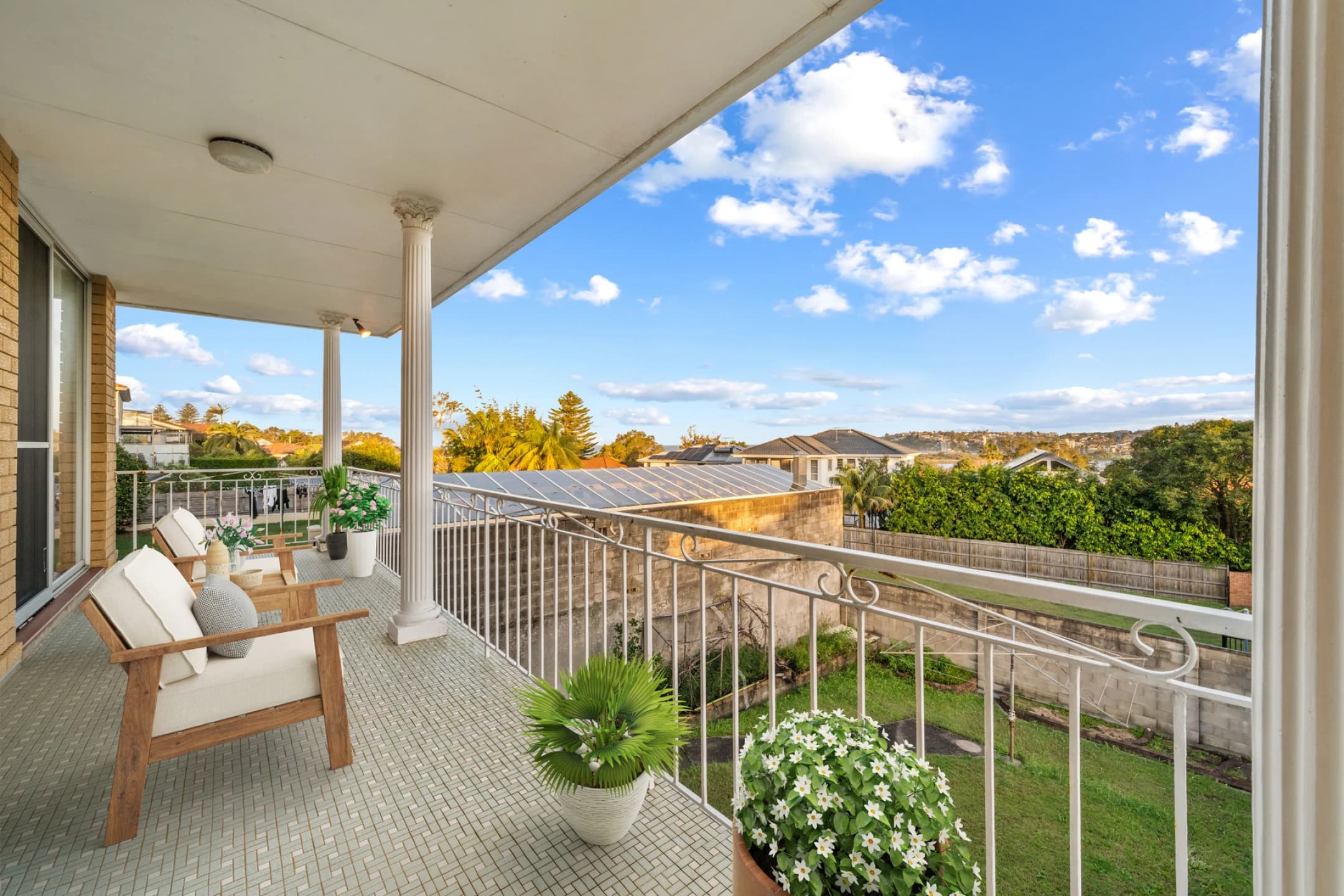 19 Coutts Crescent, Collaroy NSW 2097, Collaroy - Thumbnail 4