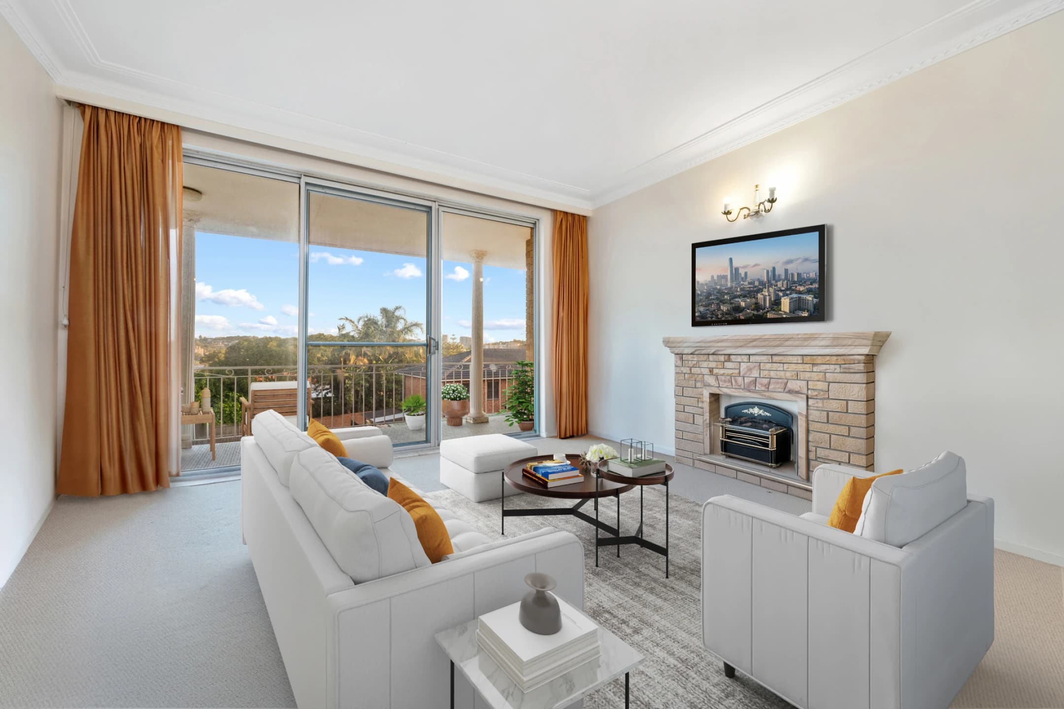 19 Coutts Crescent, Collaroy NSW 2097, Collaroy - Thumbnail 5