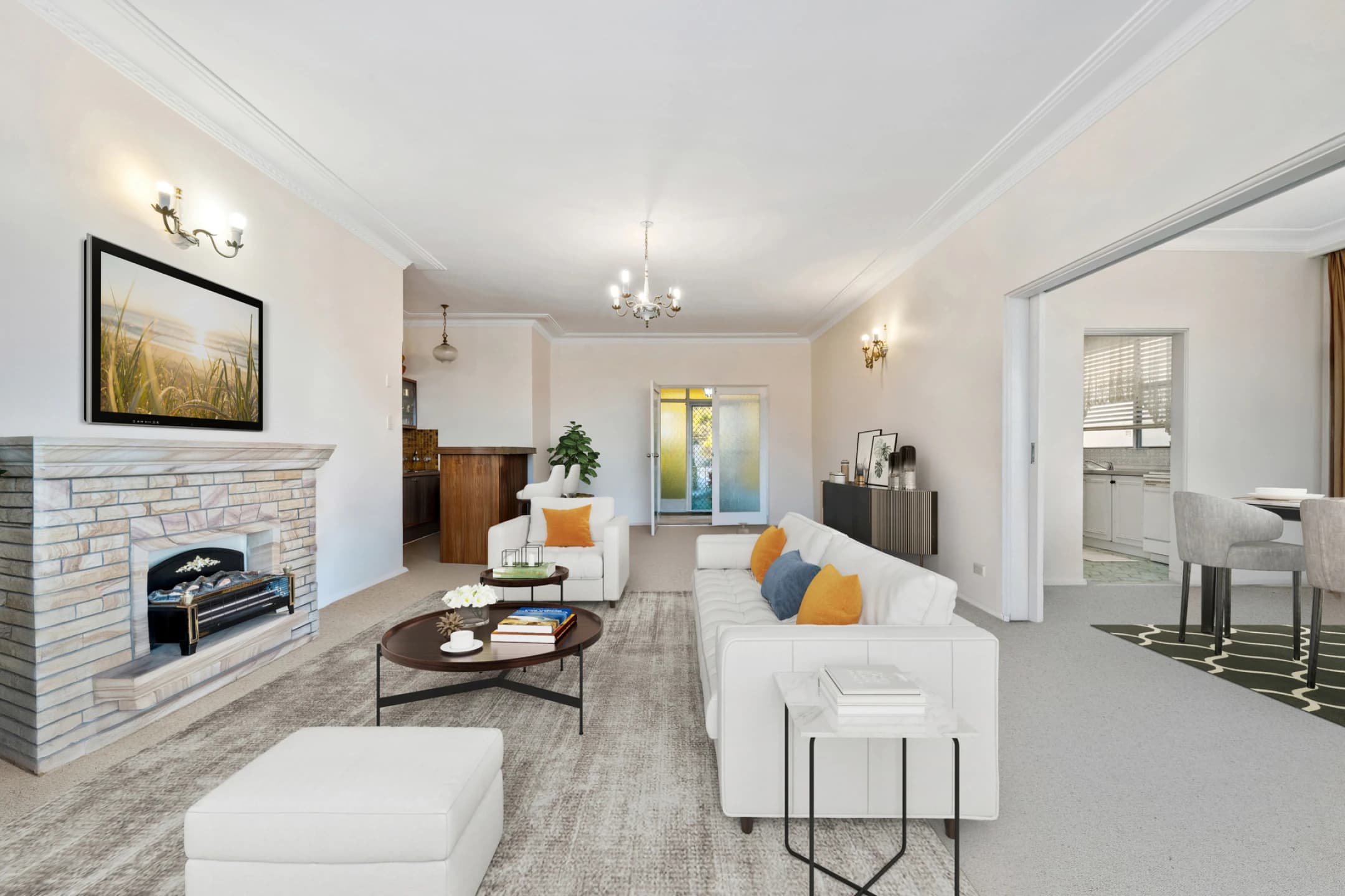 19 Coutts Crescent, Collaroy NSW 2097, Collaroy - Thumbnail 6