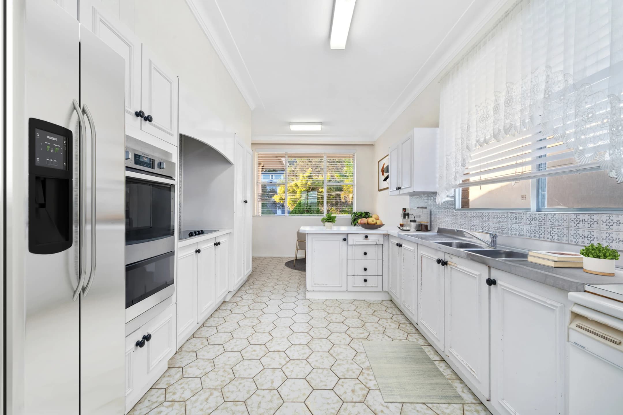 19 Coutts Crescent, Collaroy NSW 2097, Collaroy - Thumbnail 7