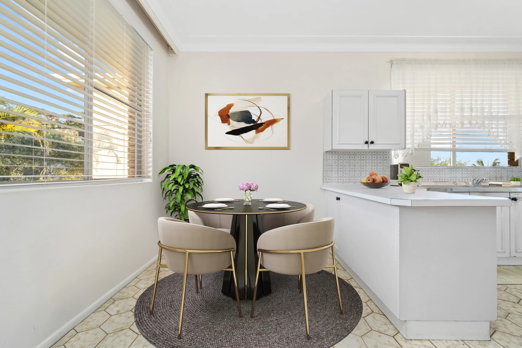 19 Coutts Crescent, Collaroy NSW 2097, Collaroy - Thumbnail 8