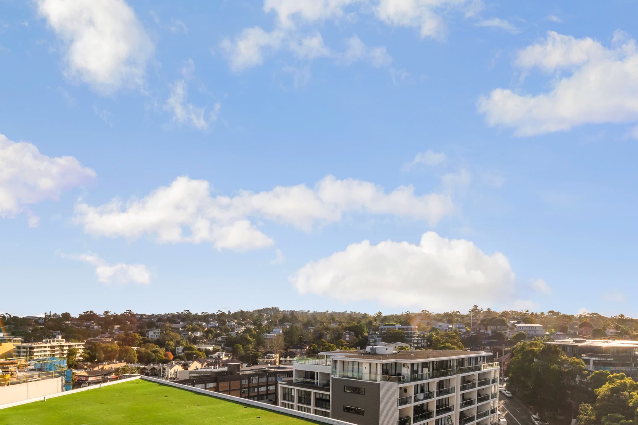 1013 / 15 Howard Avenue, Dee Why NSW 2099, Dee Why - Thumbnail 6
