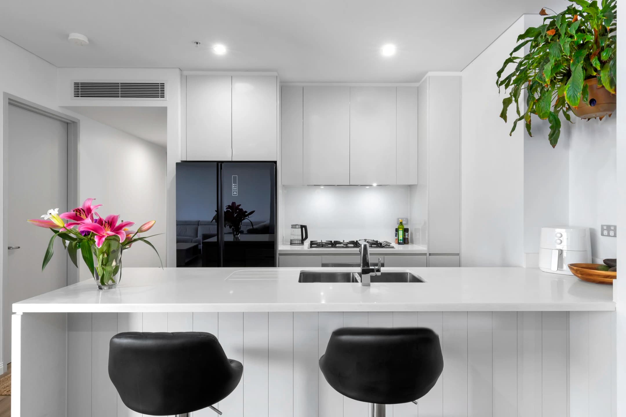 1013 / 15 Howard Avenue, Dee Why NSW 2099, Dee Why - Thumbnail 7