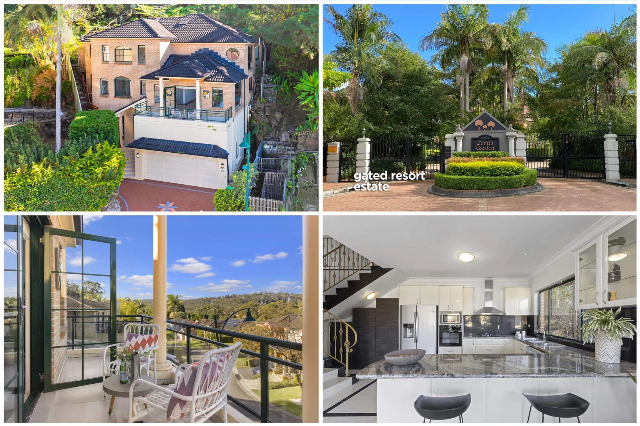 22 Tallowood Way, Frenchs Forest NSW 2086, Frenchs Forest - Image 1
