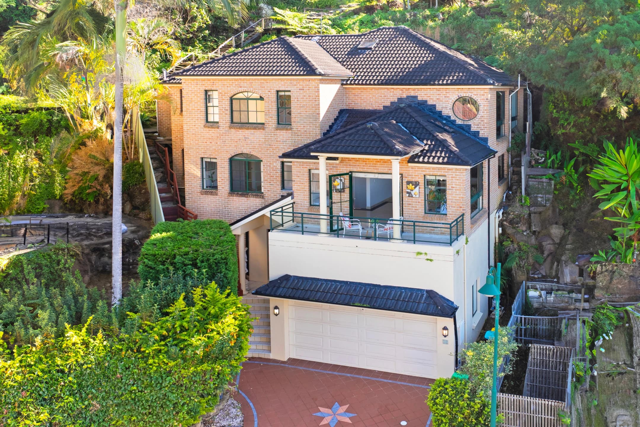 22 Tallowood Way, Frenchs Forest NSW 2086, Frenchs Forest - Thumbnail 2
