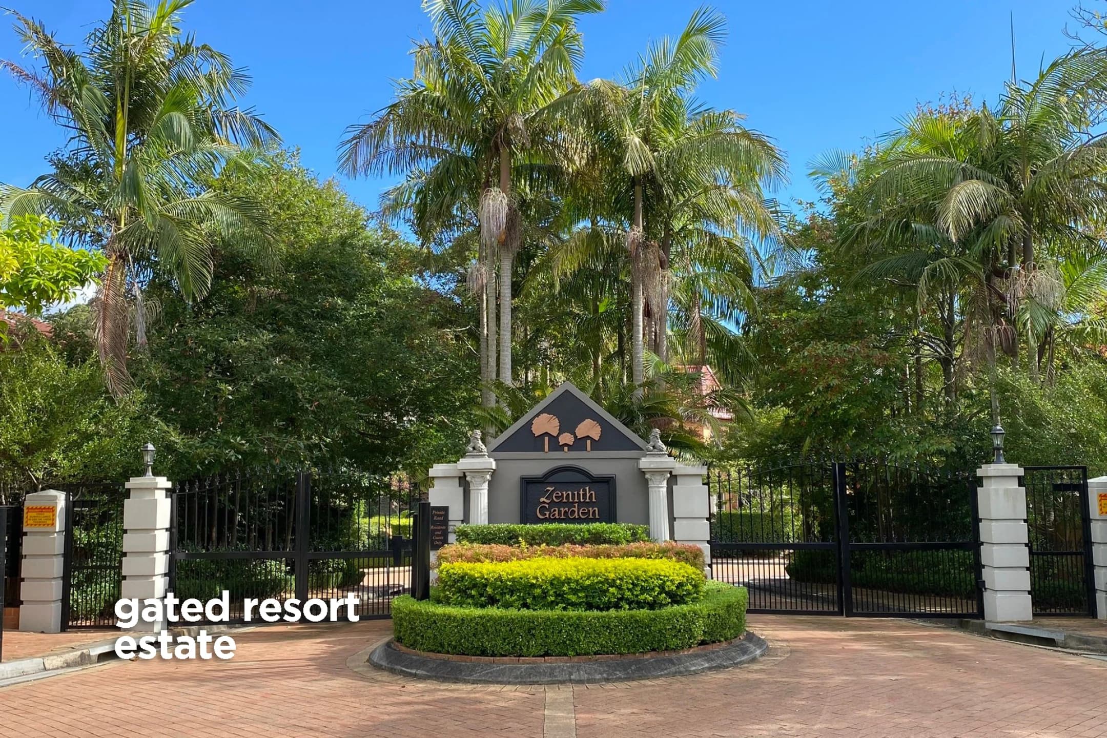 22 Tallowood Way, Frenchs Forest NSW 2086, Frenchs Forest - Thumbnail 4