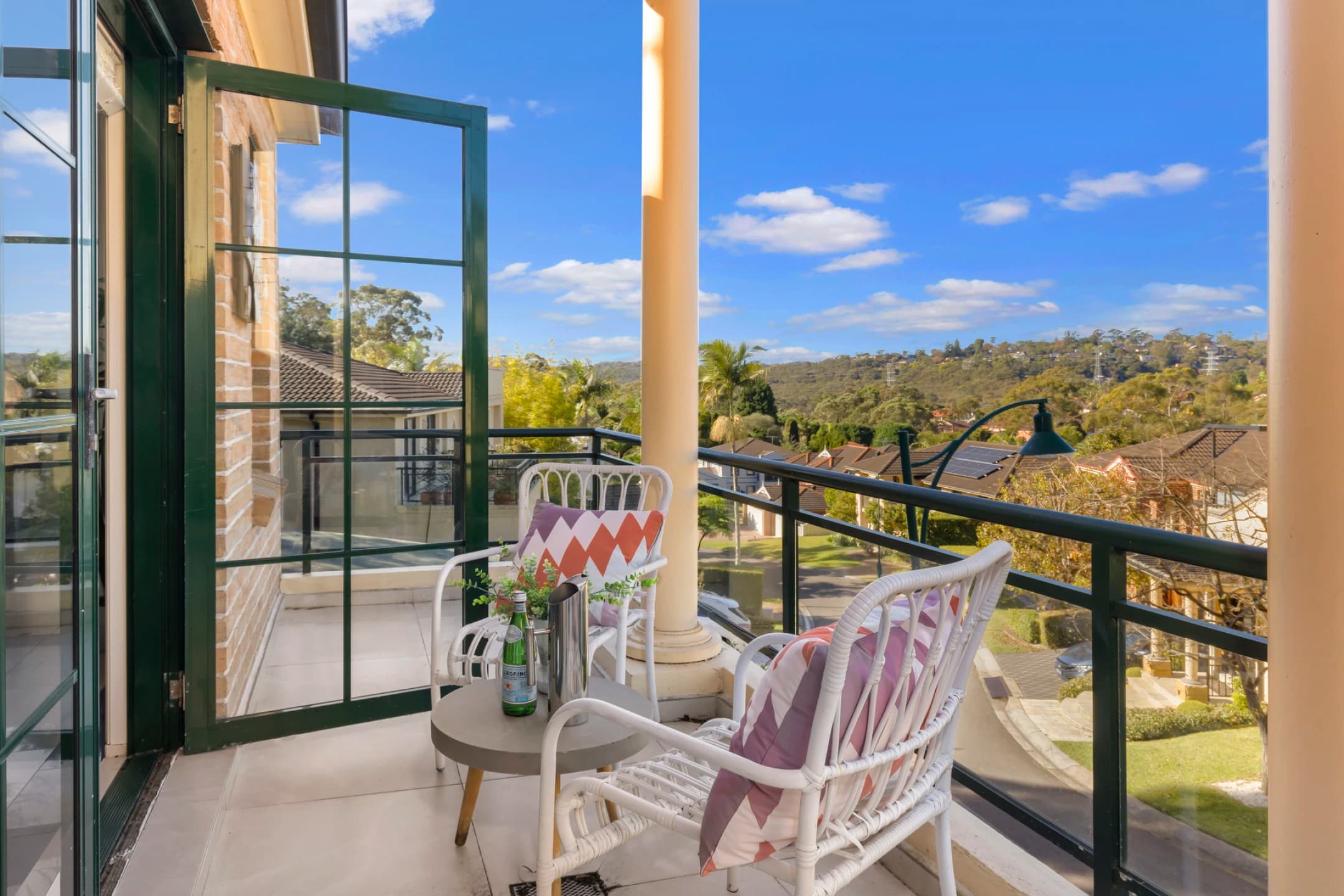 22 Tallowood Way, Frenchs Forest NSW 2086, Frenchs Forest - Thumbnail 5
