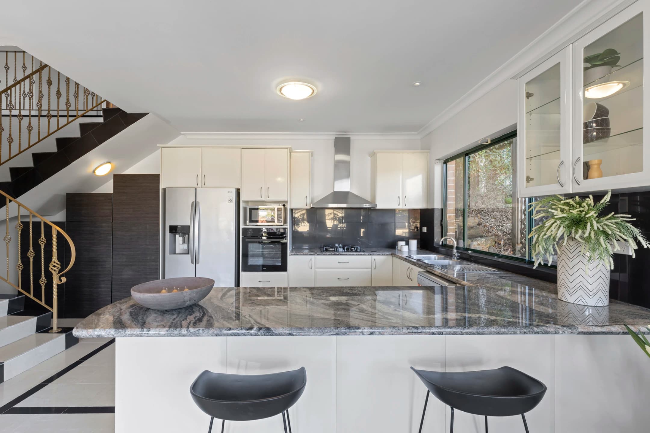 22 Tallowood Way, Frenchs Forest NSW 2086, Frenchs Forest - Thumbnail 6